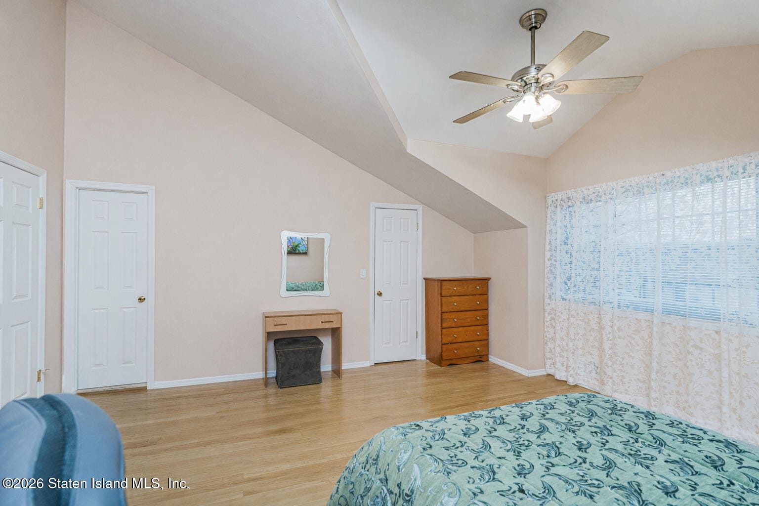 17 Red Cedar Lane, Staten Island, NY, 10309 image 37