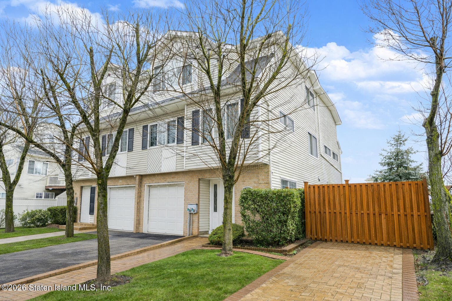 17 Red Cedar Lane, Staten Island, NY, 10309 image 19