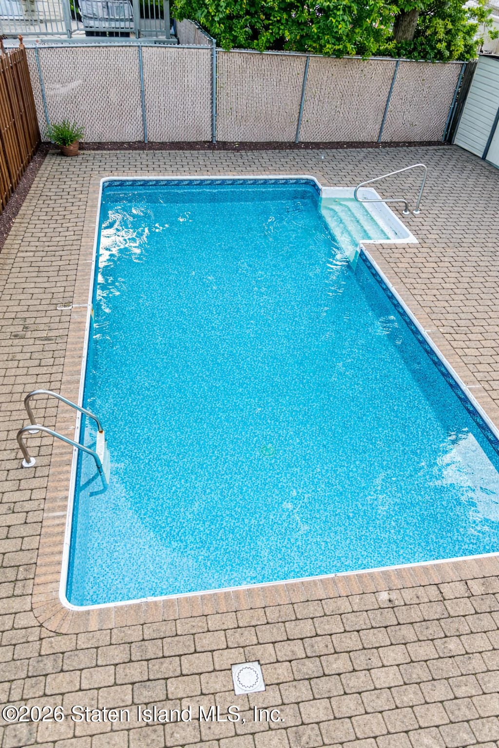 17 Red Cedar Lane, Staten Island, NY, 10309 image 11