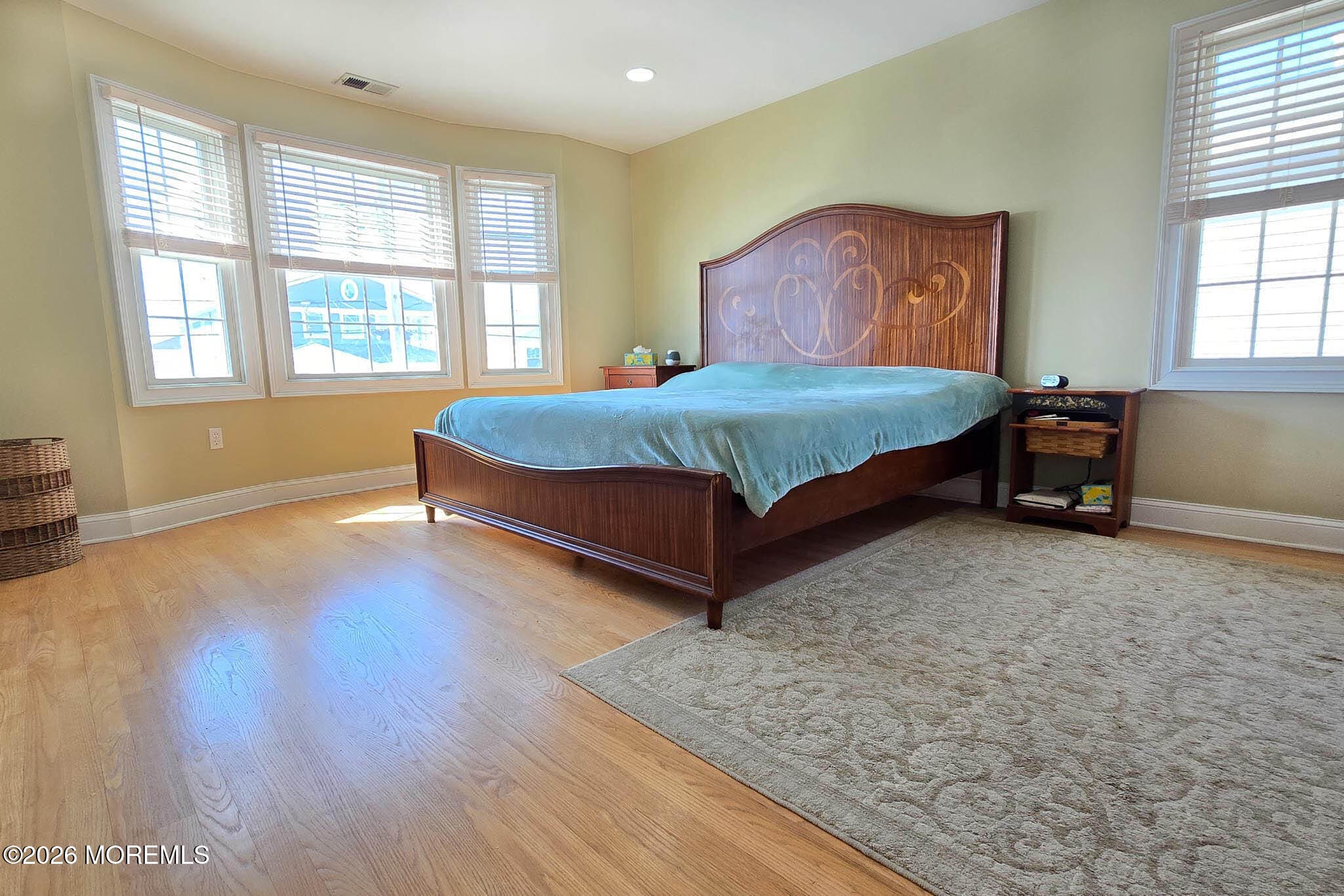 119 Camden Avenue, Lavallette, NJ, 08735 image 25