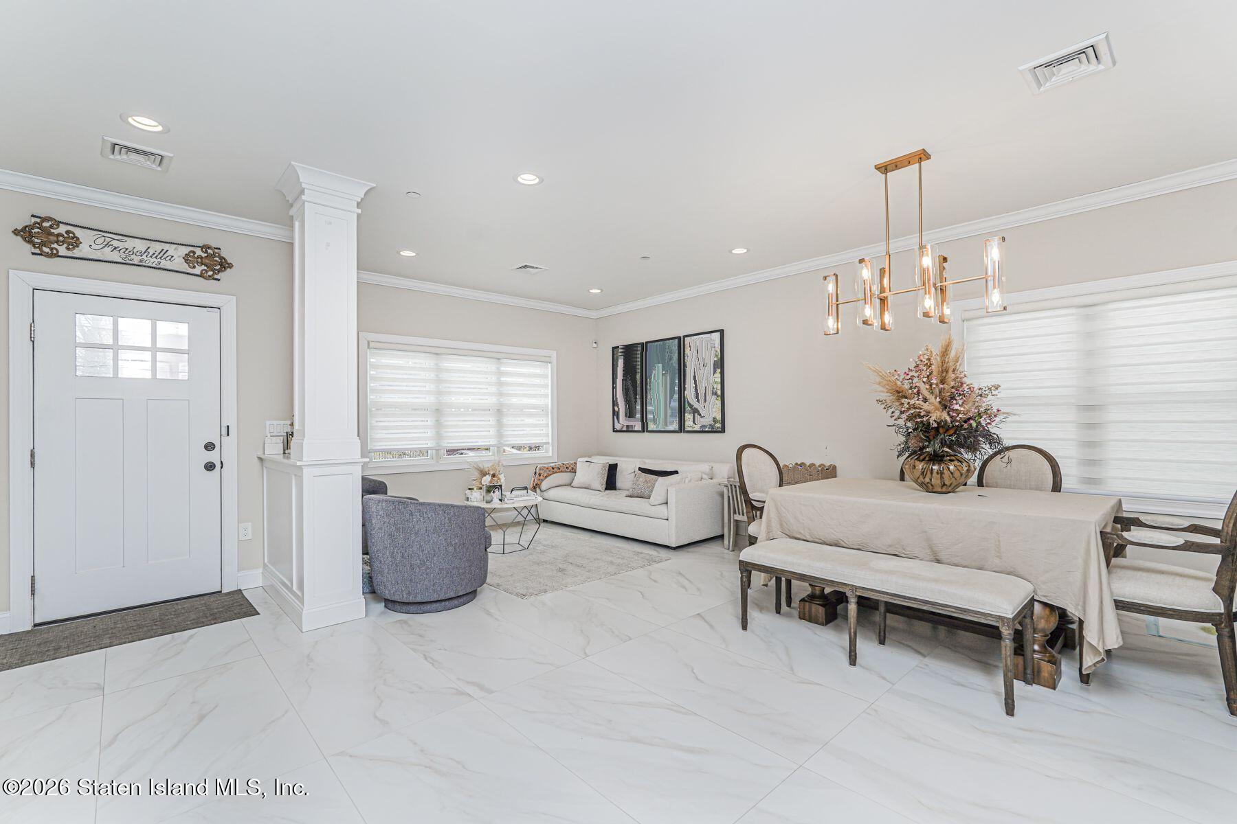 243 Robinson Avenue, Staten Island, NY, 10308 image 9