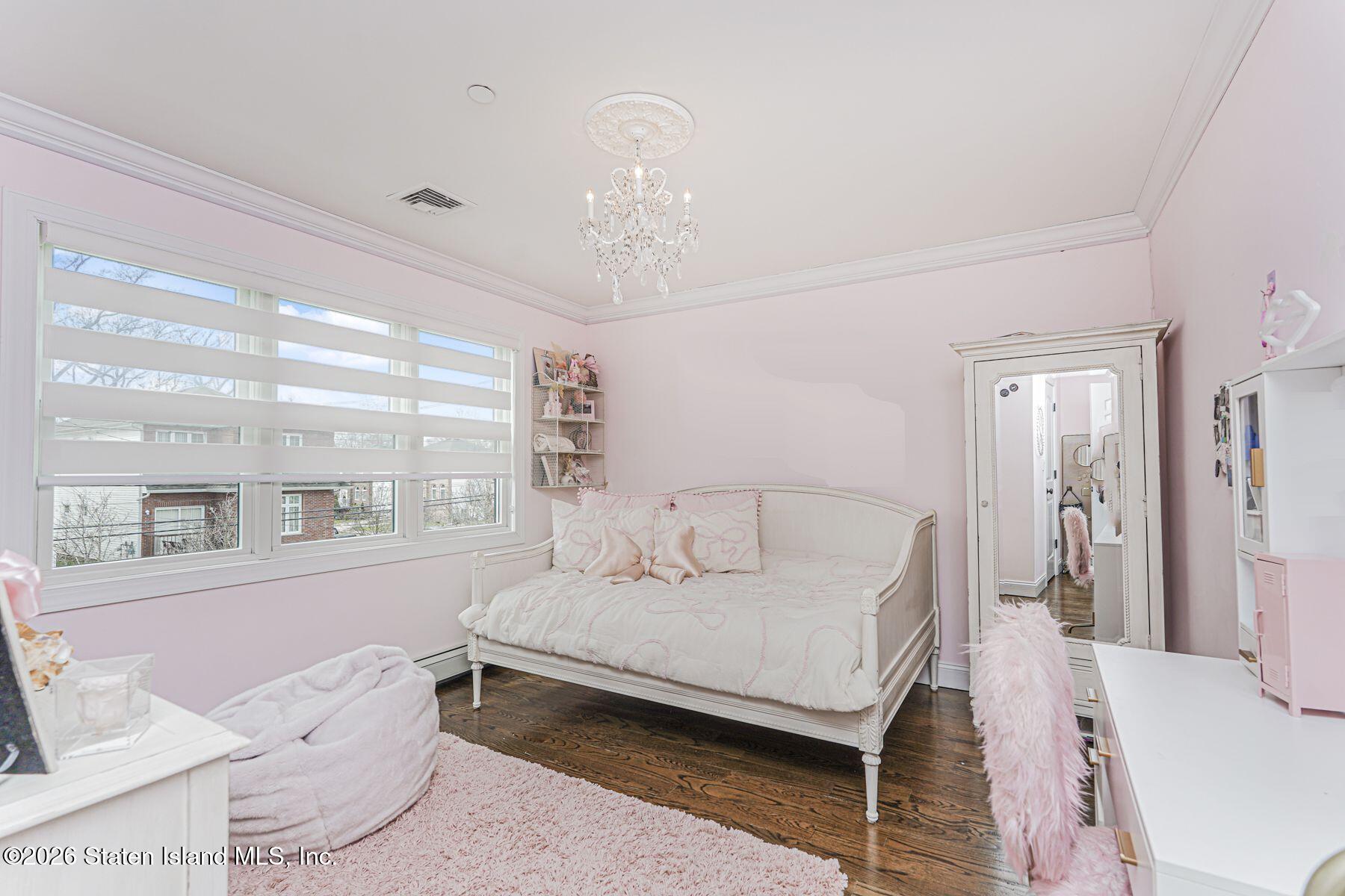 243 Robinson Avenue, Staten Island, NY, 10308 image 29