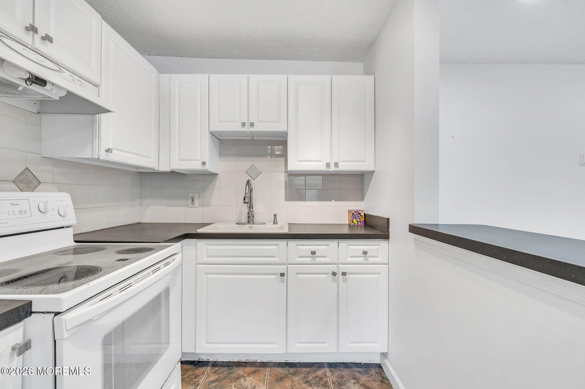 735 Greens Avenue 7B, Long Branch, NJ, 07740 image 6