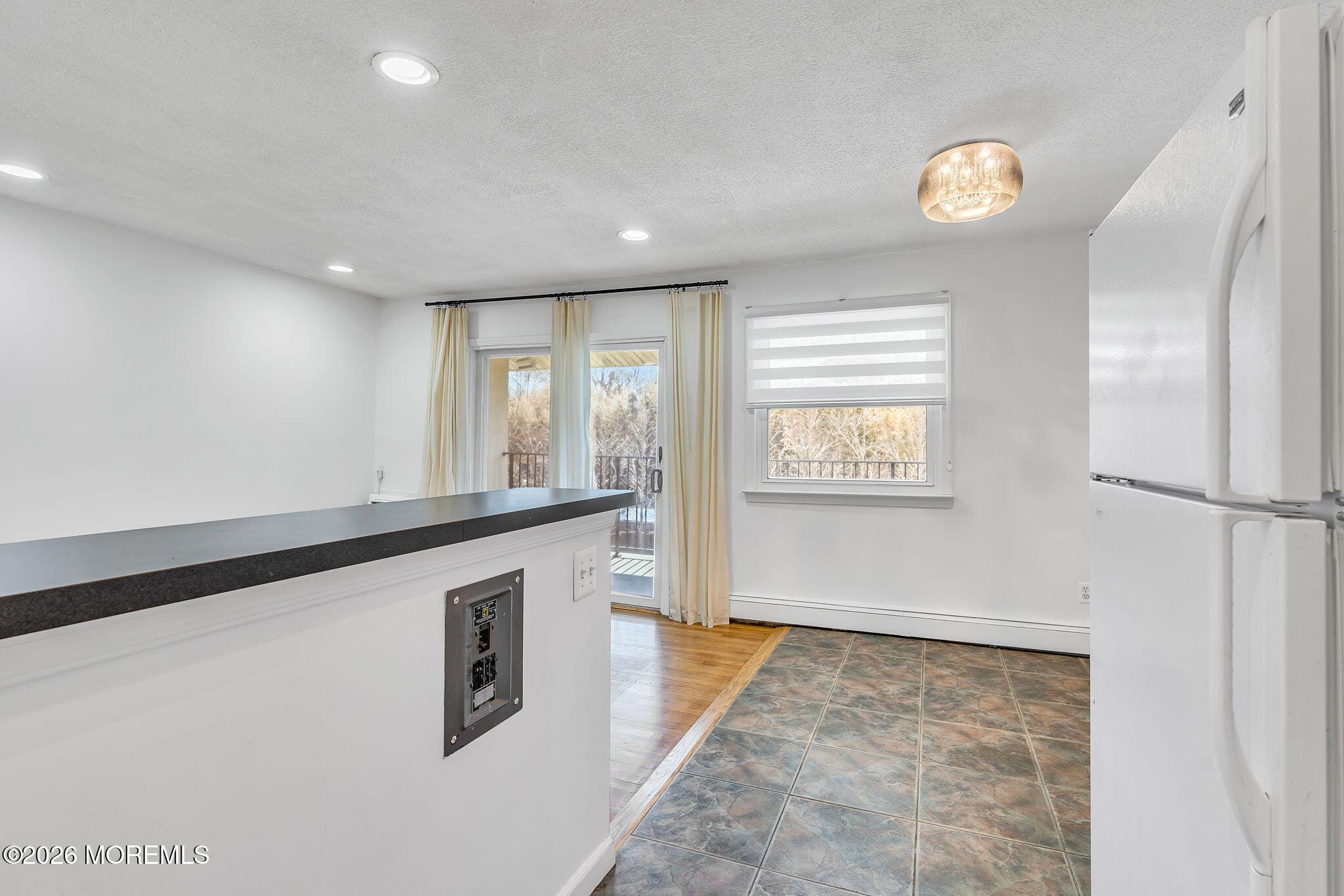 735 Greens Avenue 7B, Long Branch, NJ, 07740 image 7