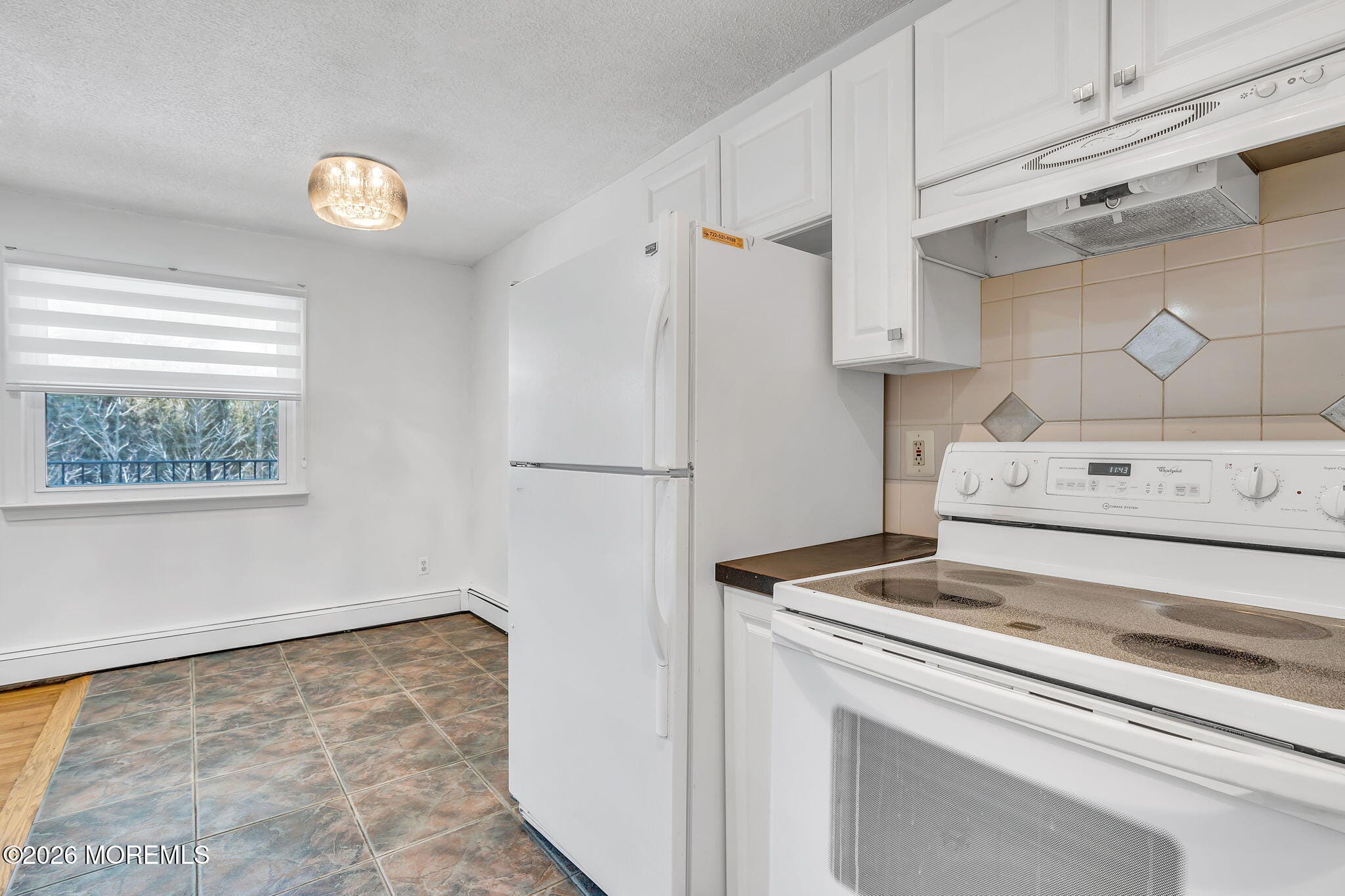 735 Greens Avenue 7B, Long Branch, NJ, 07740 image 8