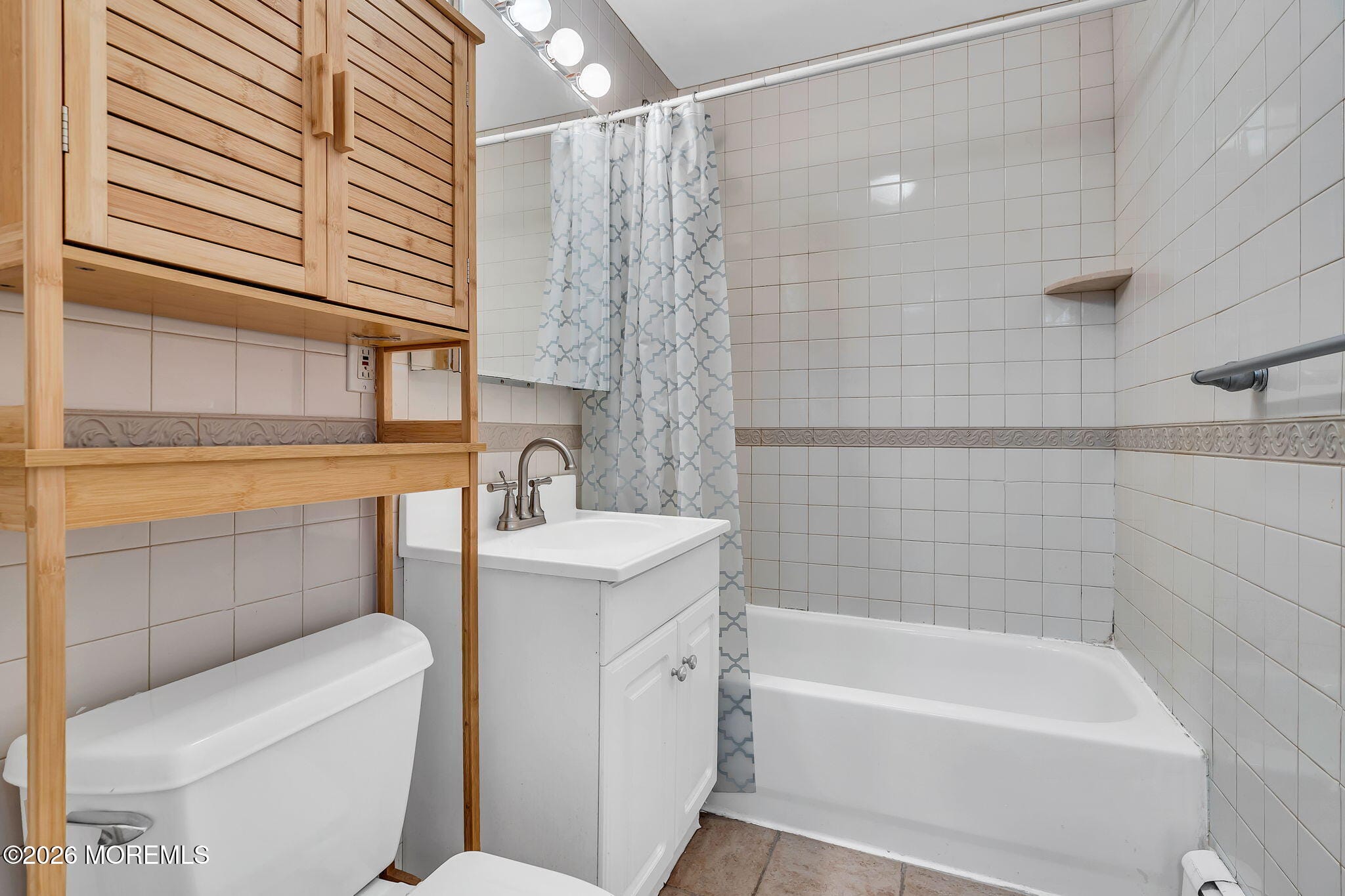 735 Greens Avenue 7B, Long Branch, NJ, 07740 image 10