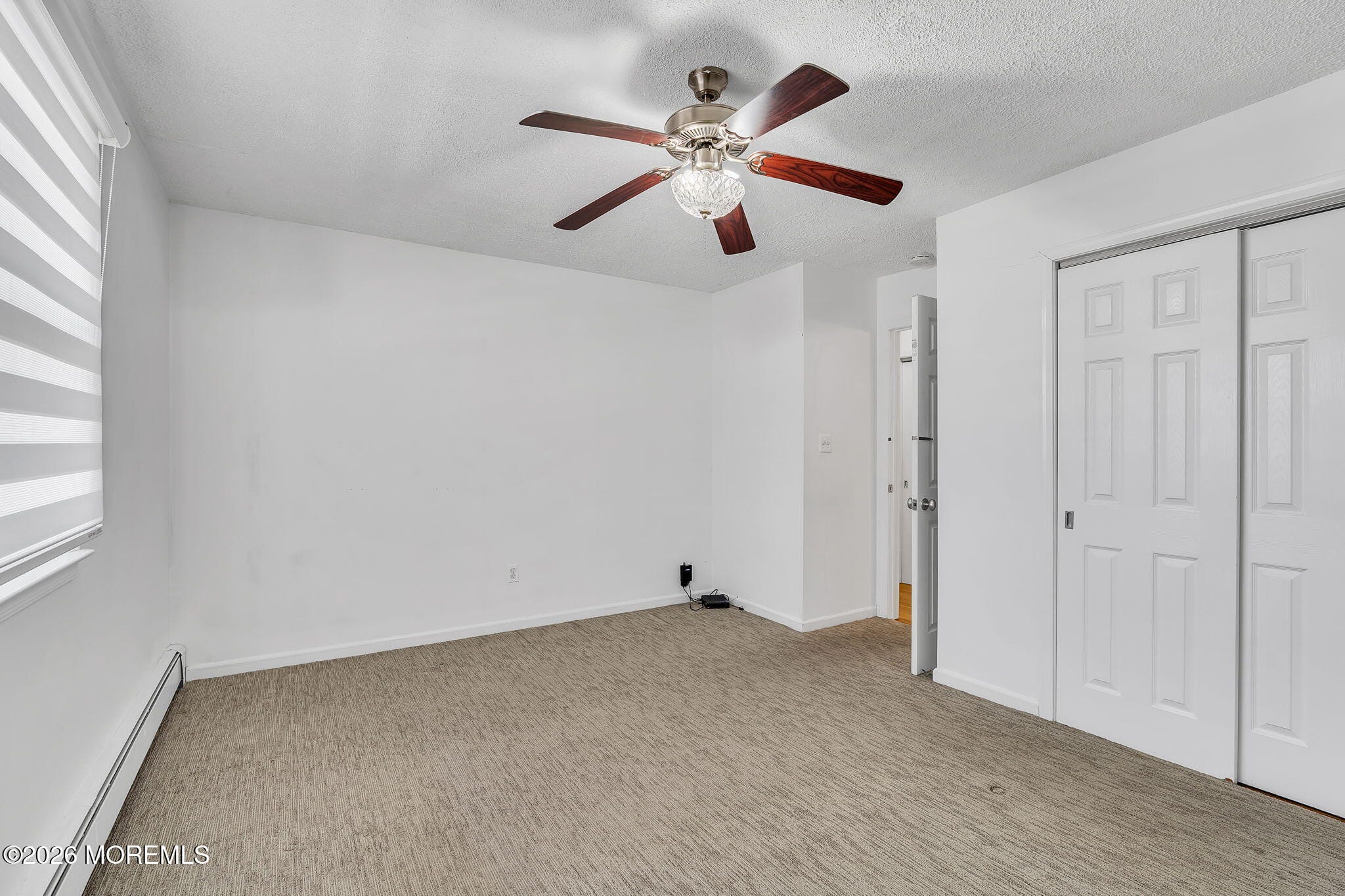 735 Greens Avenue 7B, Long Branch, NJ, 07740 image 11