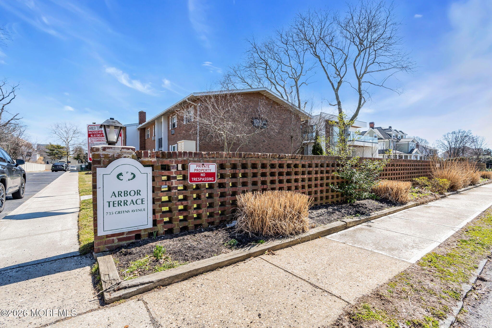 735 Greens Avenue 7B, Long Branch, NJ, 07740 image 13