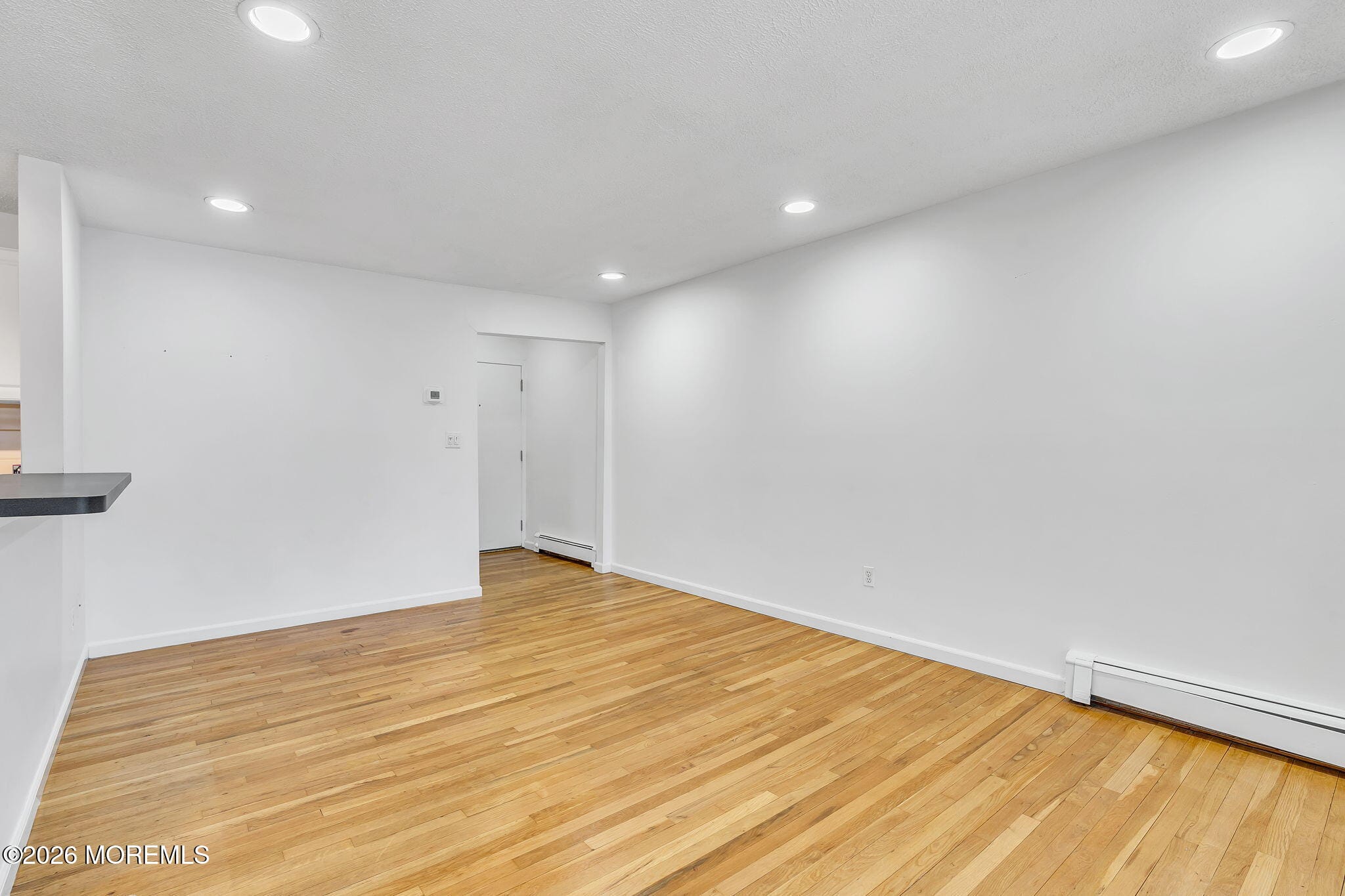 735 Greens Avenue 7B Image 4