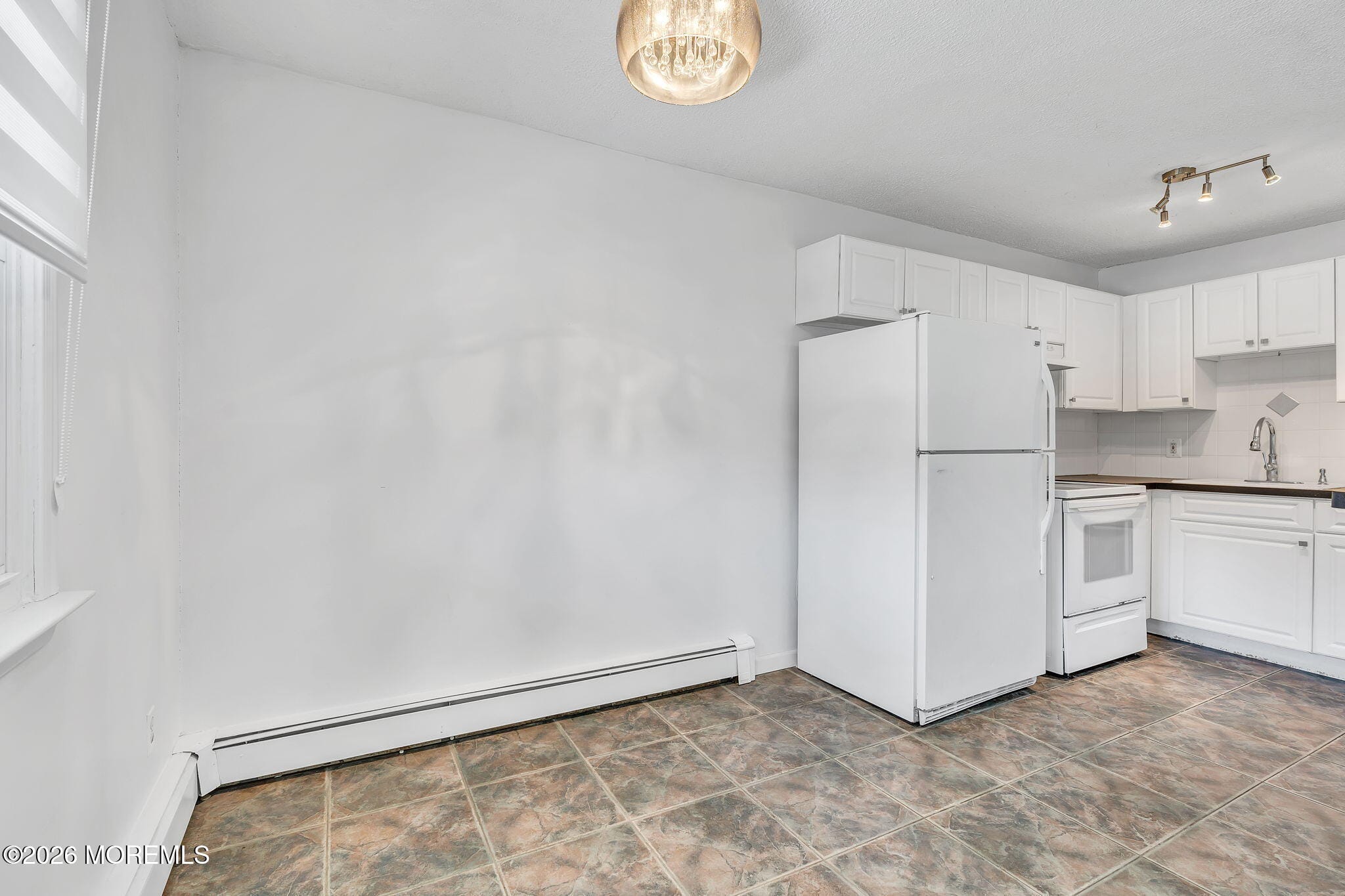 735 Greens Avenue 7B, Long Branch, NJ, 07740 image 9