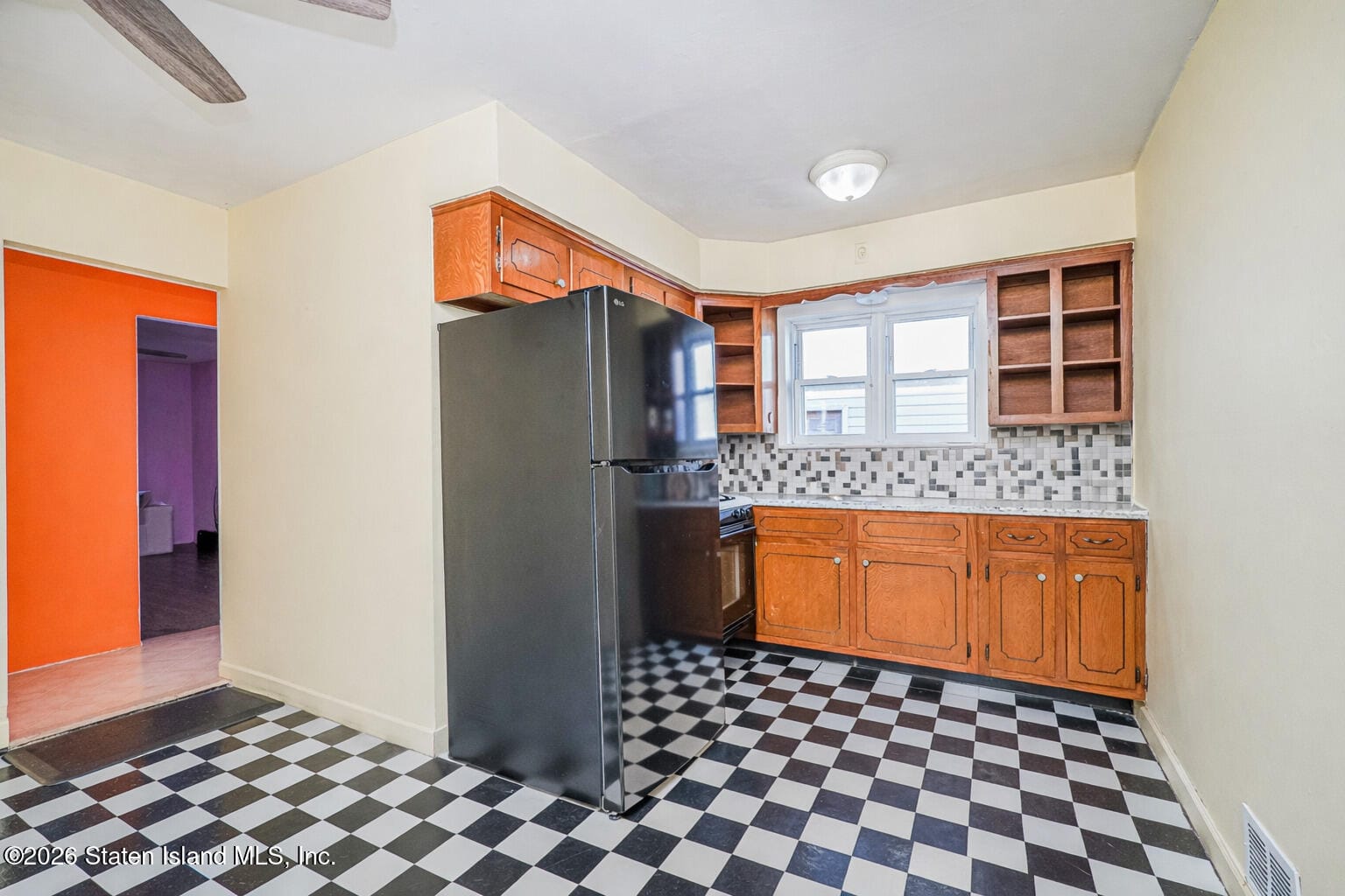 42 Amber Street, Staten Island, NY, 10306 image 12