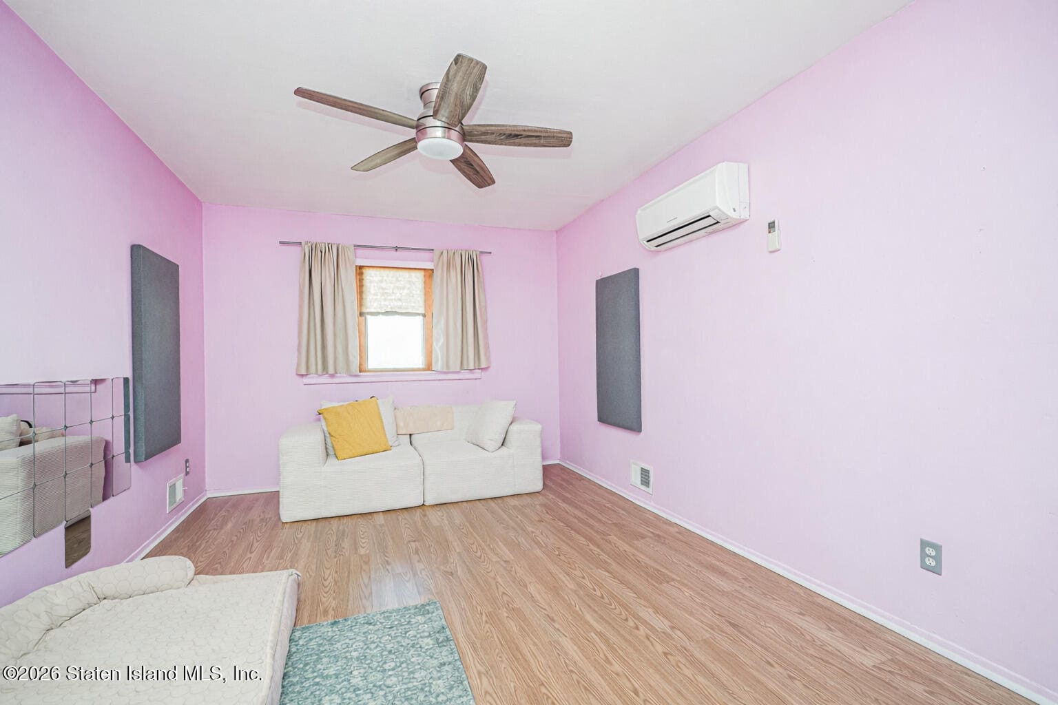 42 Amber Street, Staten Island, NY, 10306 image 13