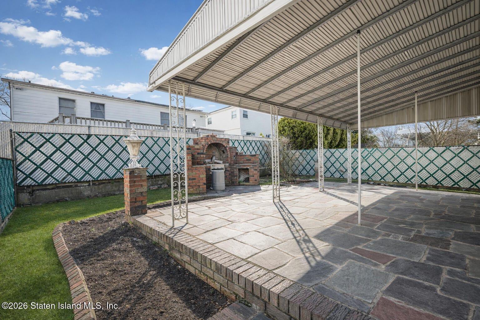 42 Amber Street, Staten Island, NY, 10306 image 19