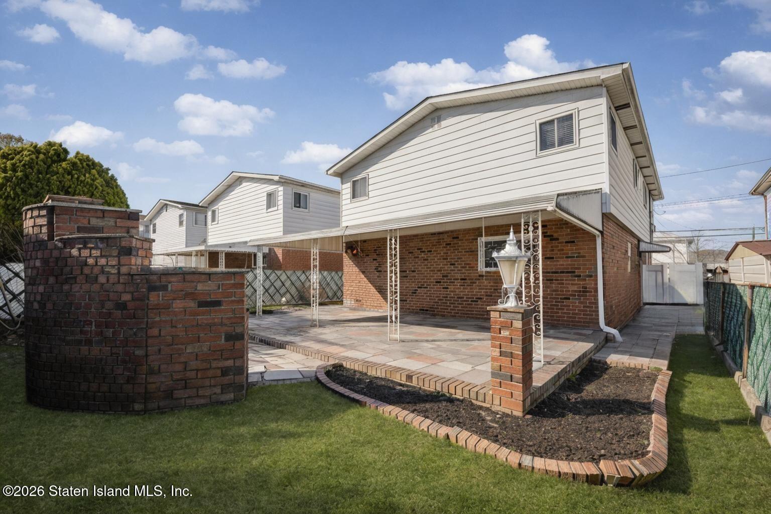 42 Amber Street, Staten Island, NY, 10306 image 20