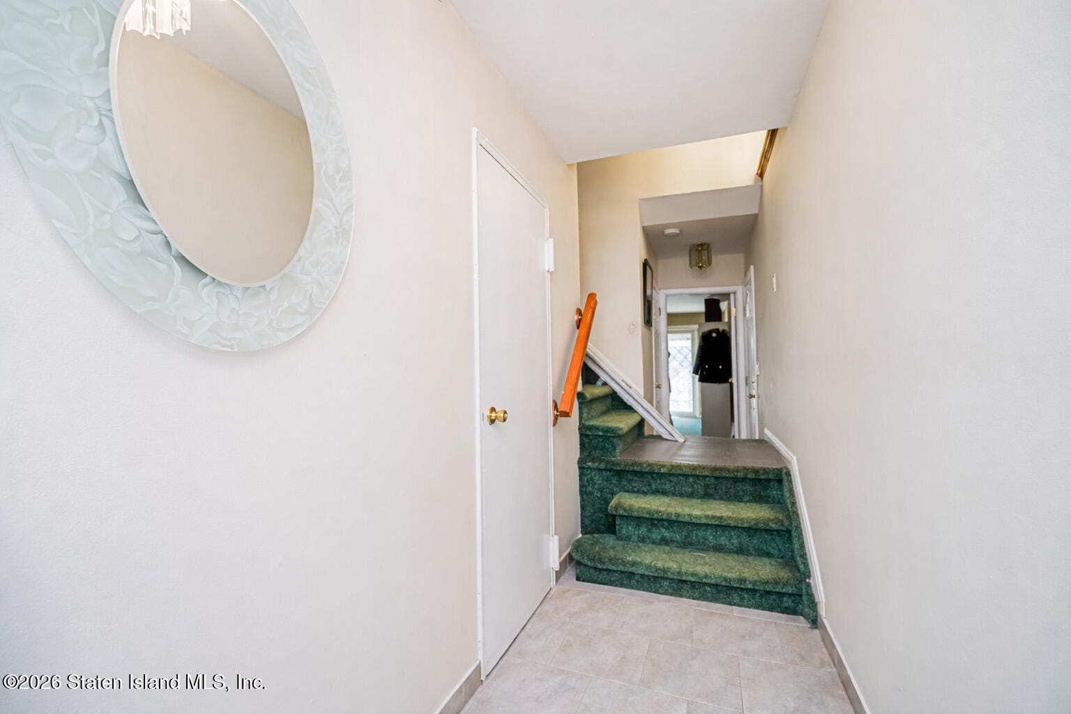 42 Amber Street Image 2