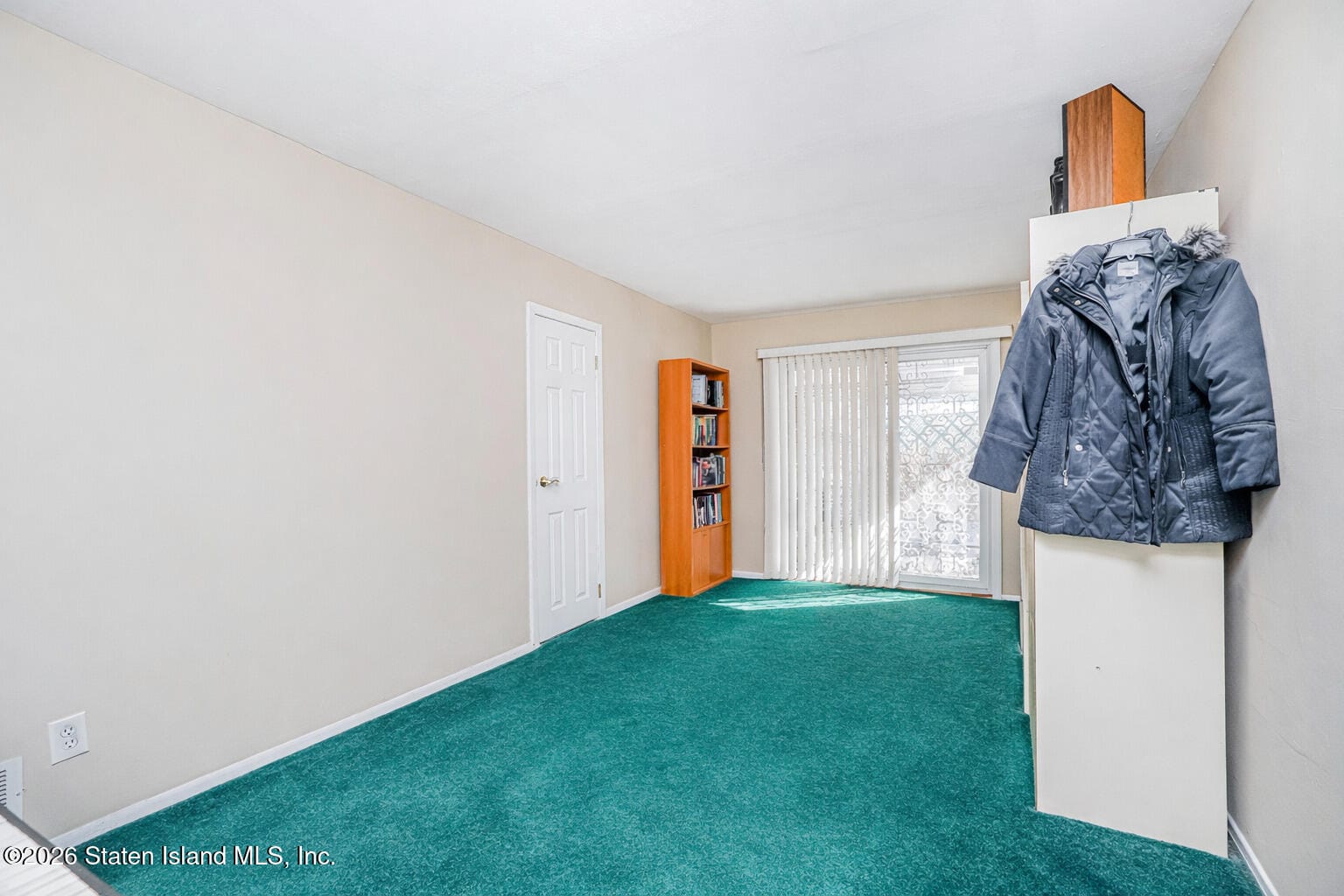 42 Amber Street, Staten Island, NY, 10306 image 14