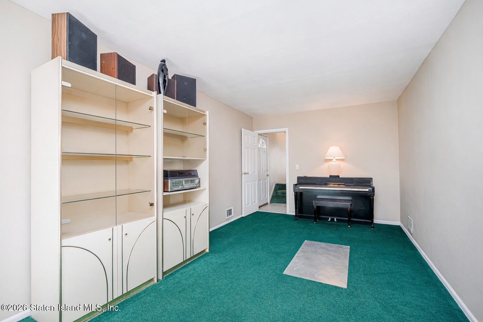 42 Amber Street, Staten Island, NY, 10306 image 15