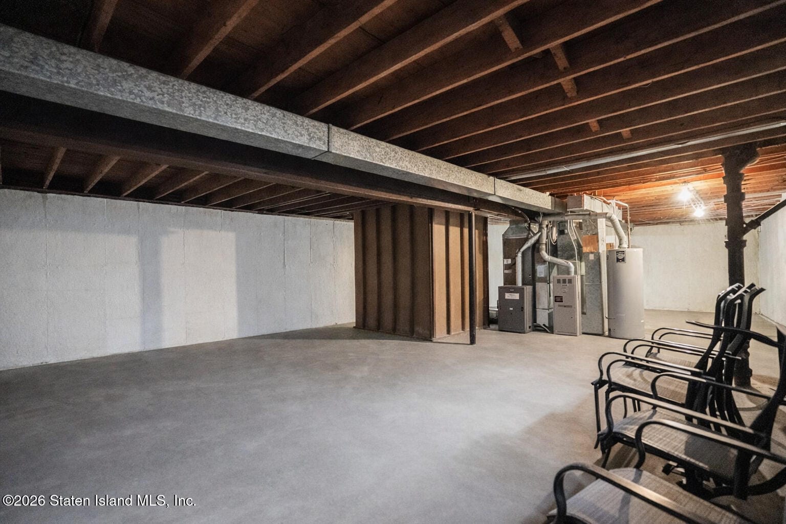 42 Amber Street, Staten Island, NY, 10306 image 16