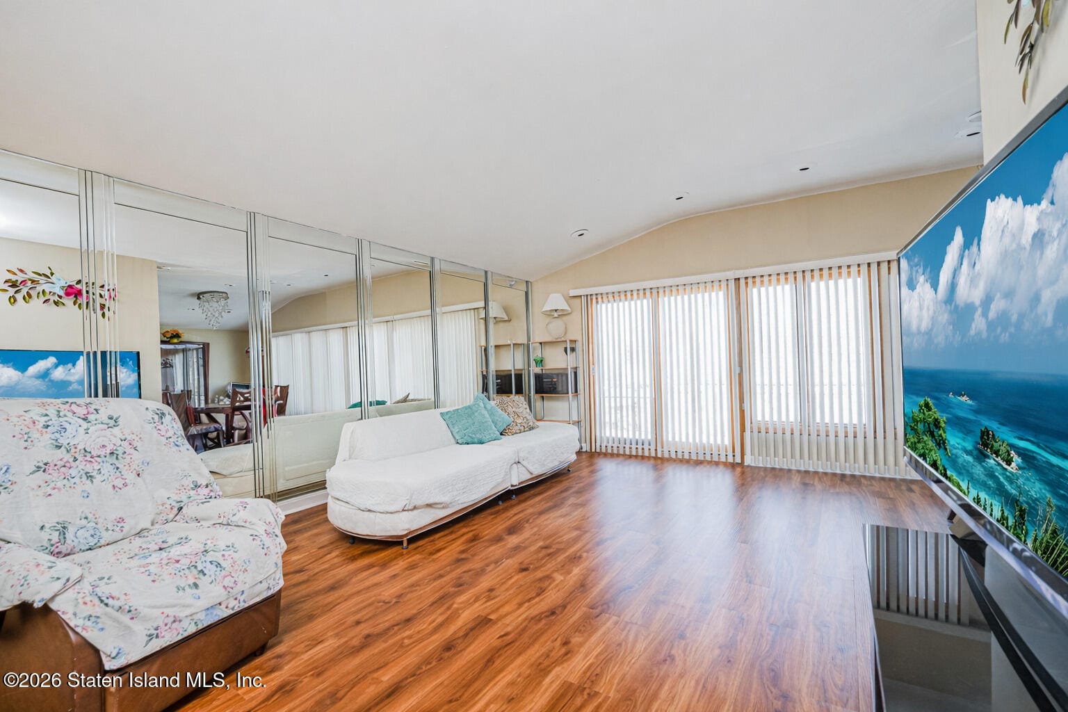 42 Amber Street Image 5