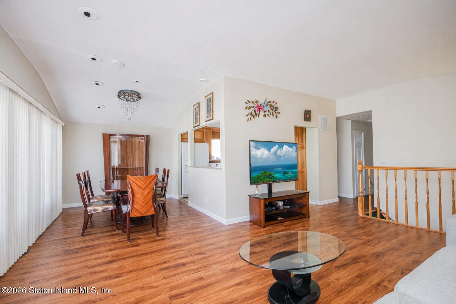 42 Amber Street Image 3