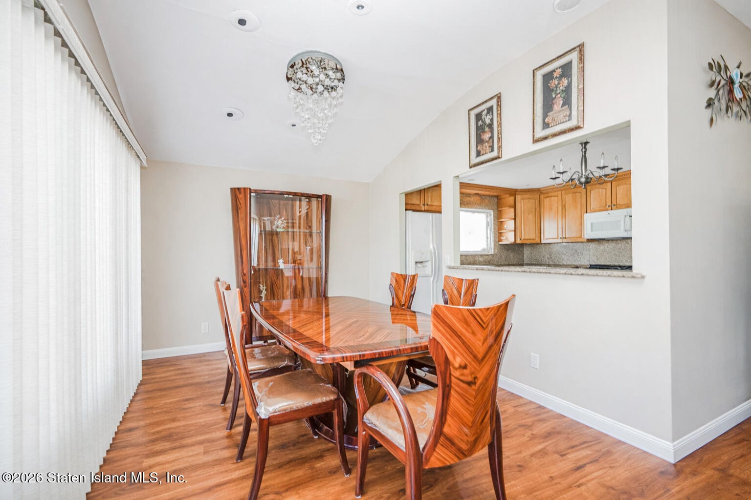 42 Amber Street Image 4