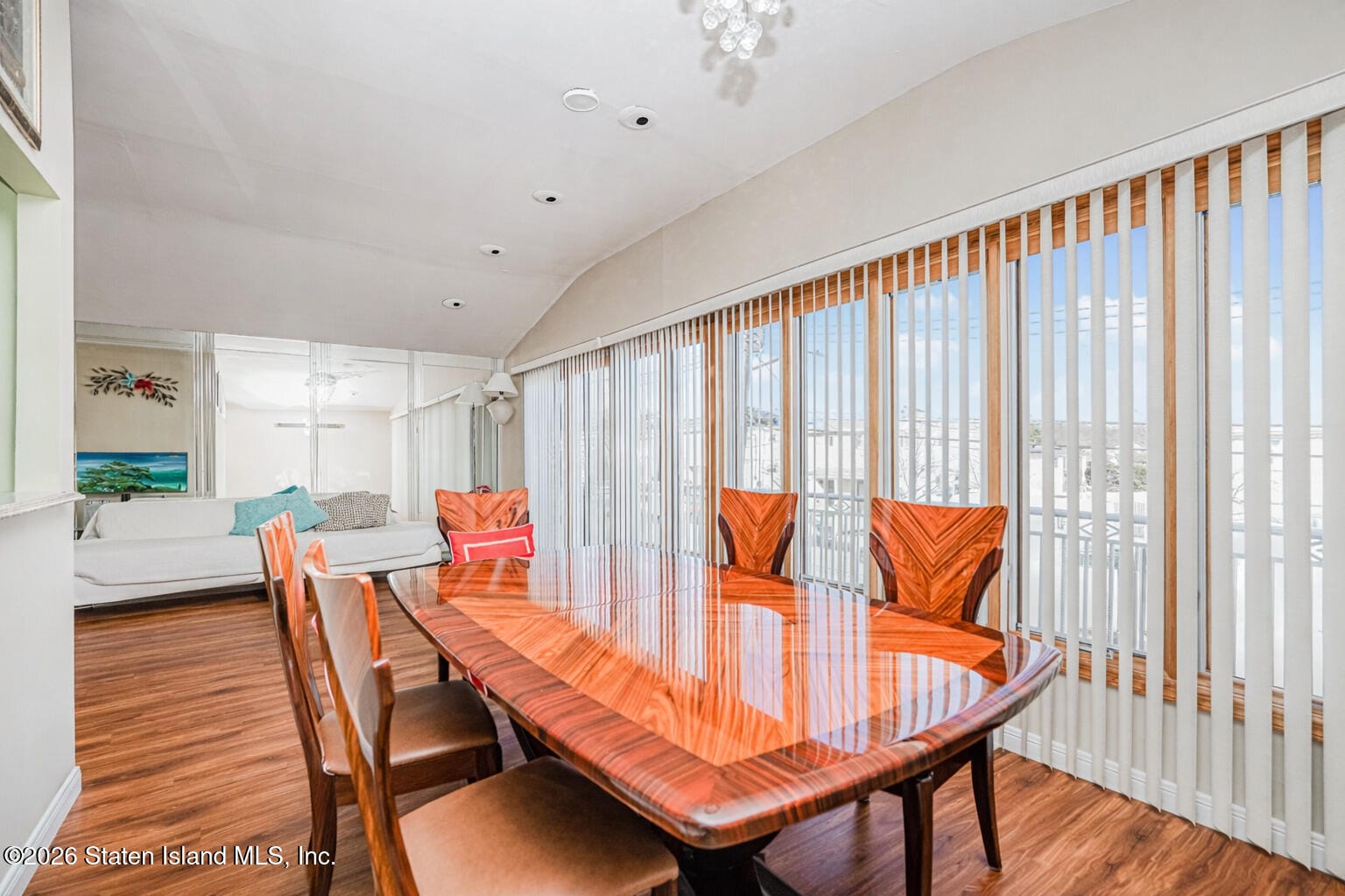 42 Amber Street, Staten Island, NY, 10306 image 6