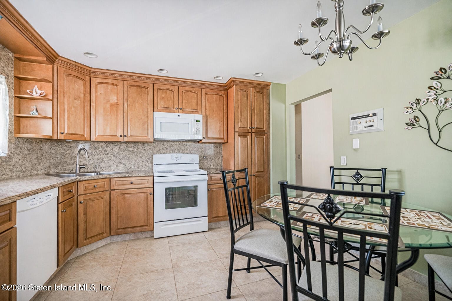 42 Amber Street, Staten Island, NY, 10306 image 7