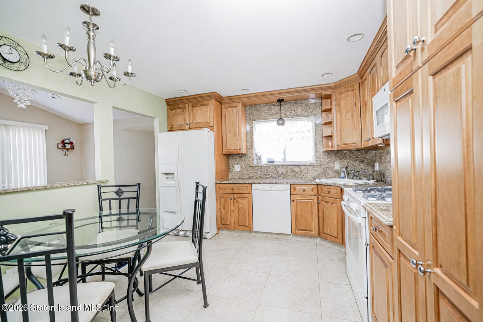 42 Amber Street, Staten Island, NY, 10306 image 8