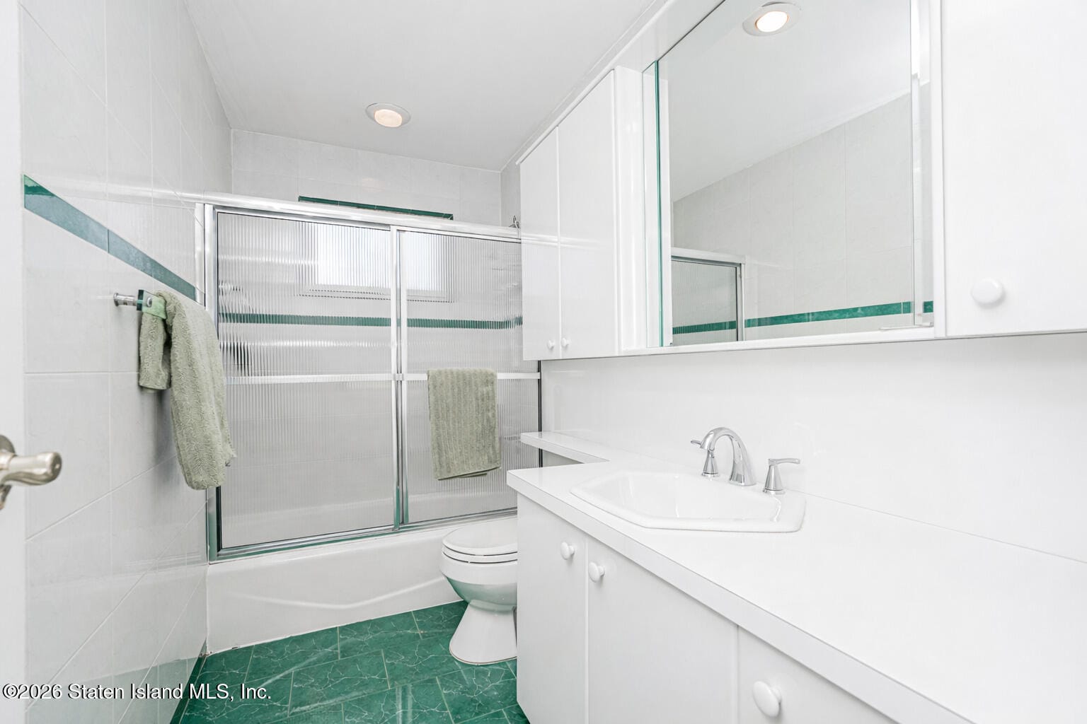 42 Amber Street, Staten Island, NY, 10306 image 17