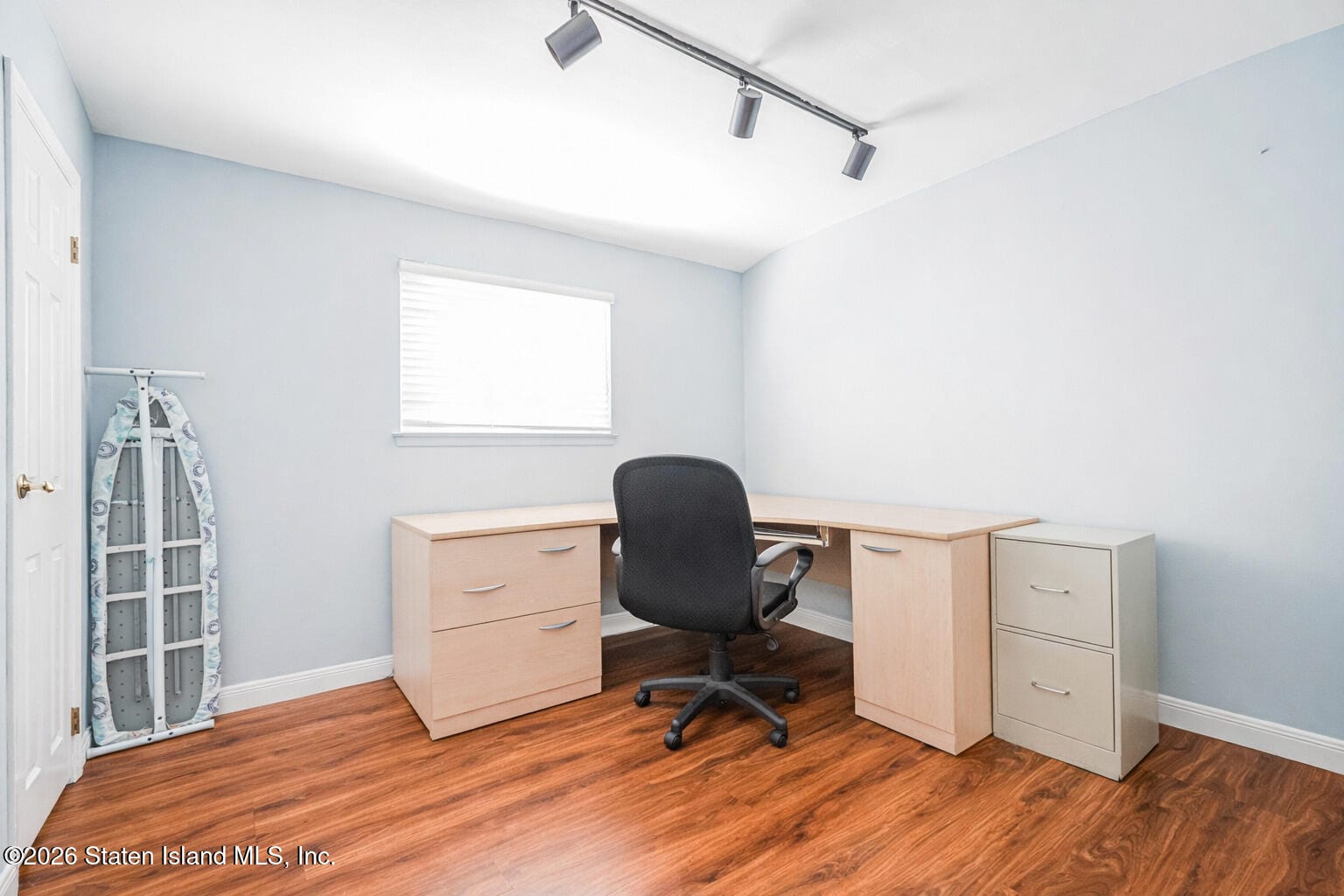 42 Amber Street, Staten Island, NY, 10306 image 11