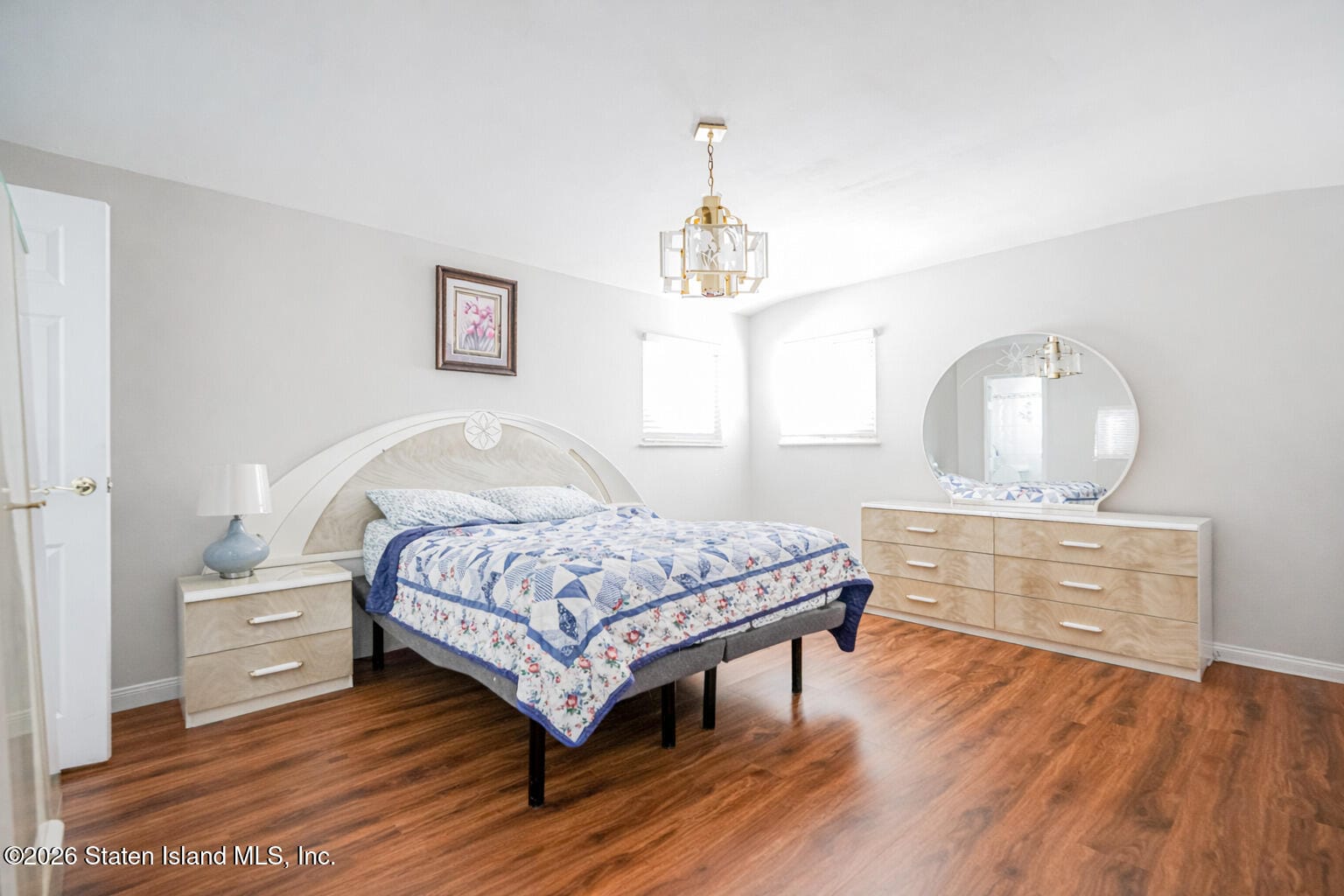 42 Amber Street, Staten Island, NY, 10306 image 9