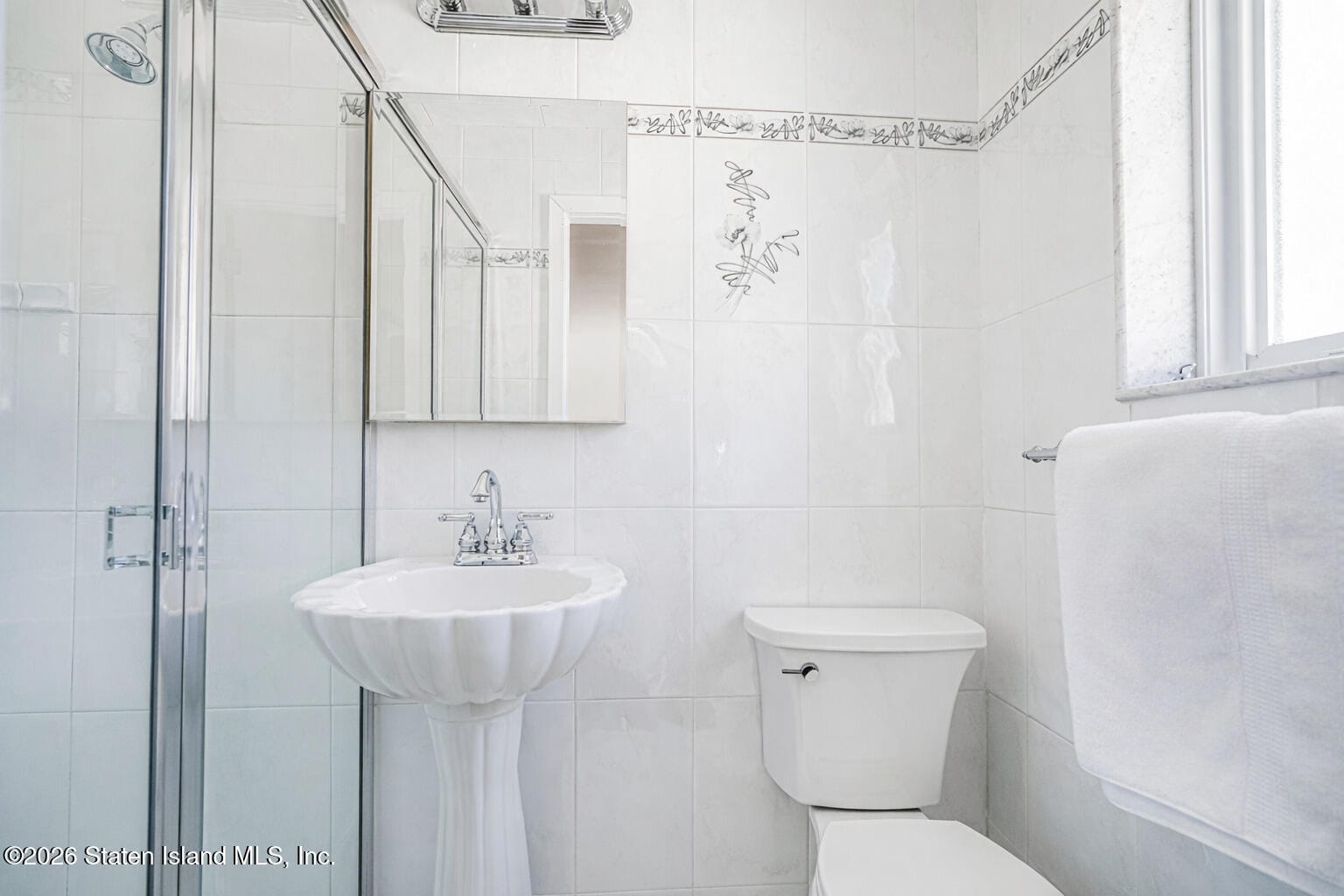 42 Amber Street, Staten Island, NY, 10306 image 18