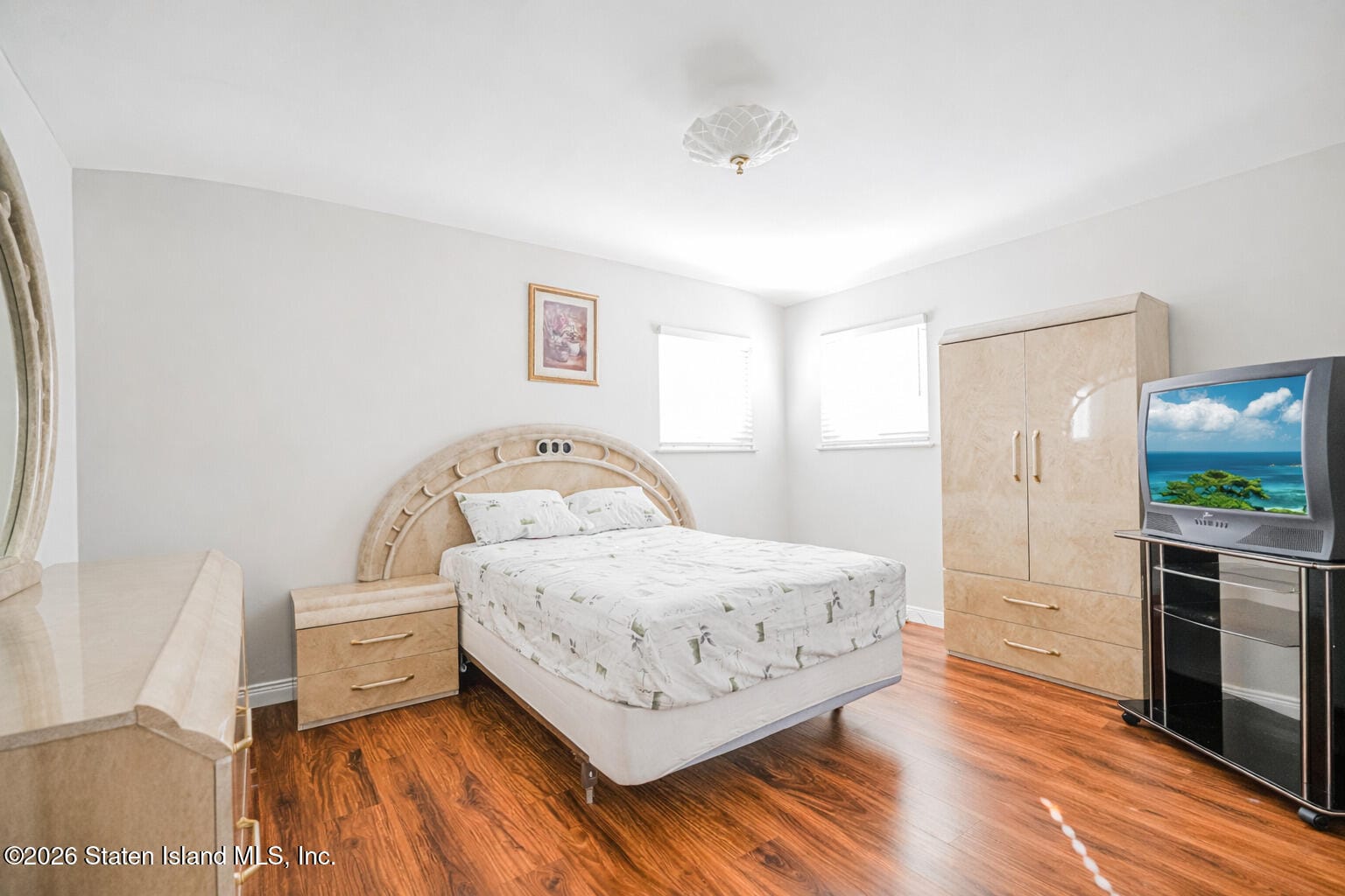 42 Amber Street, Staten Island, NY, 10306 image 10