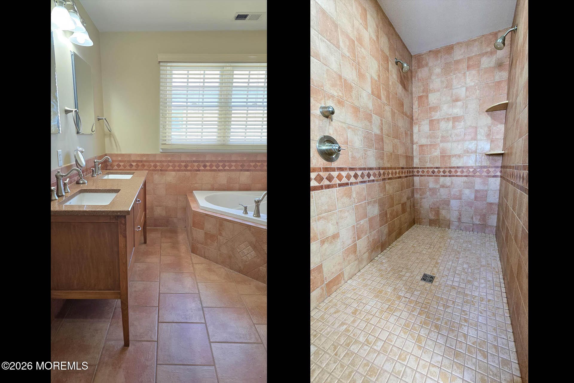 119 Camden Avenue, Lavallette, NJ, 08735 image 32