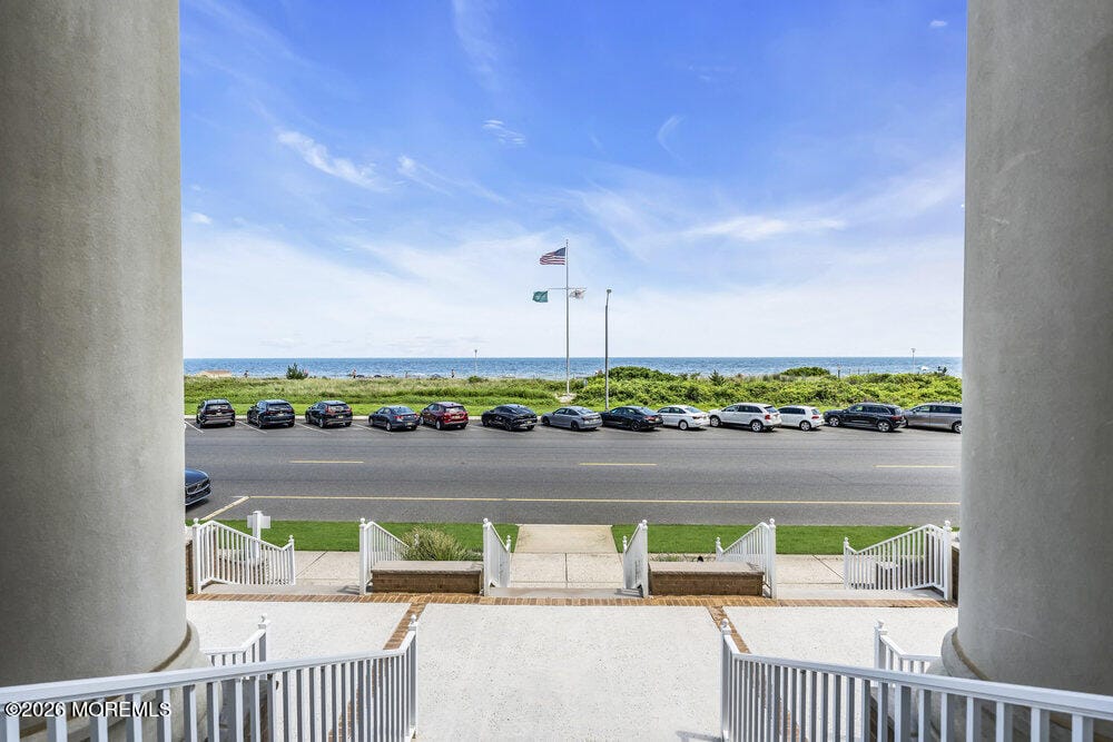 700 Ocean Avenue 205 Image 2