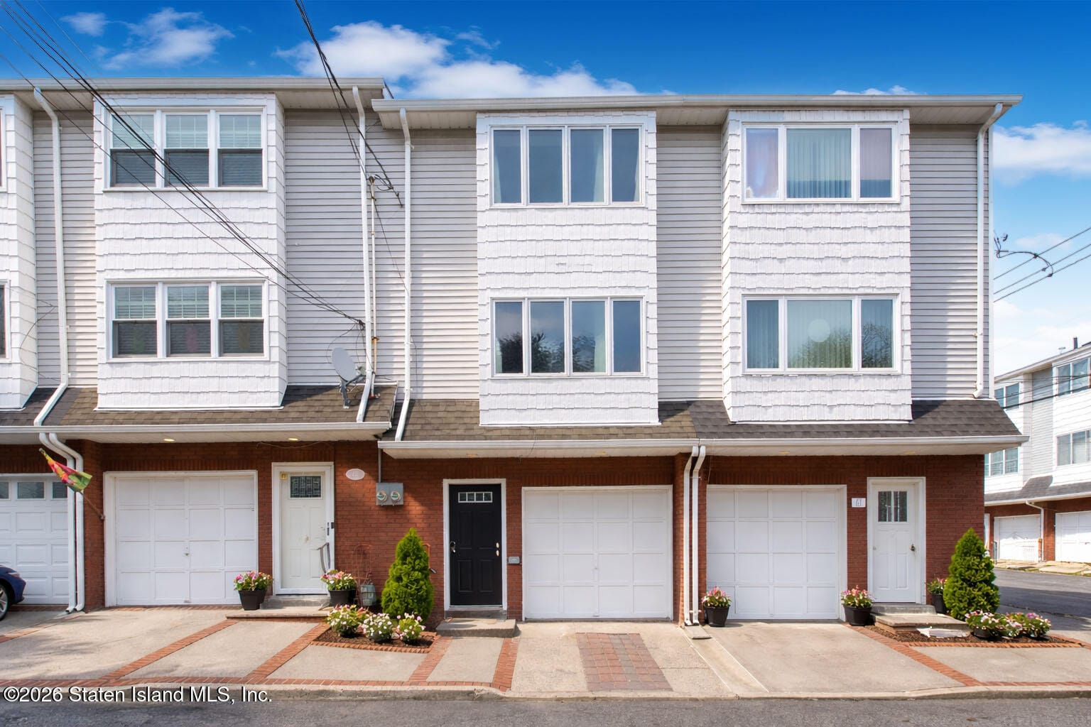 63 Avon Lane Image 2