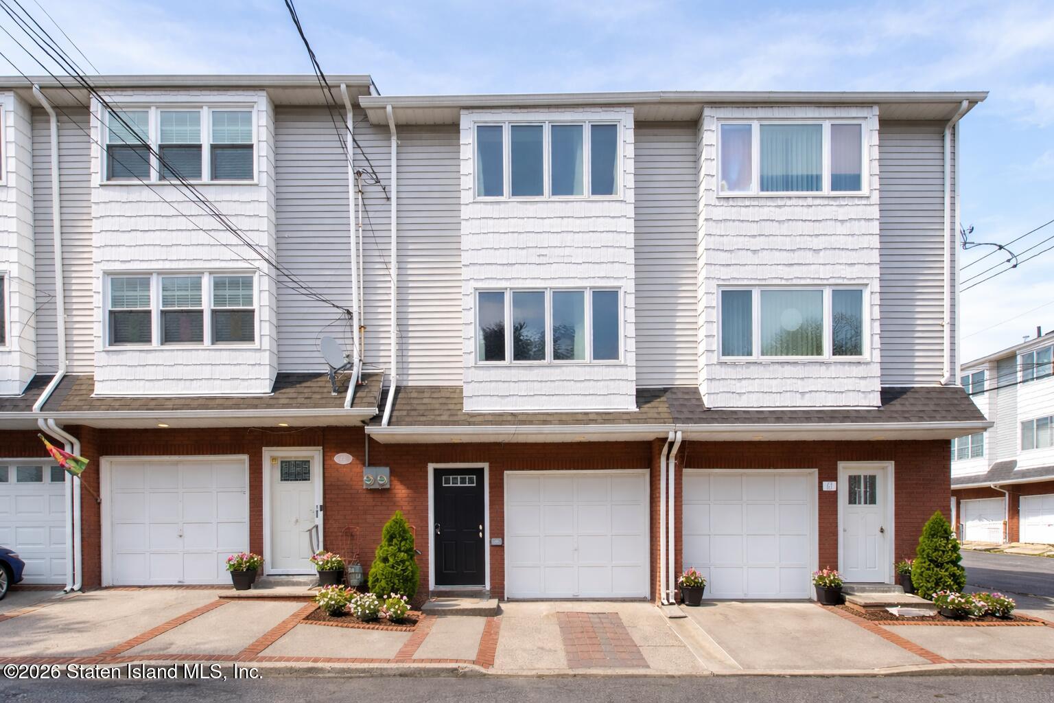 63 Avon Lane Image 3