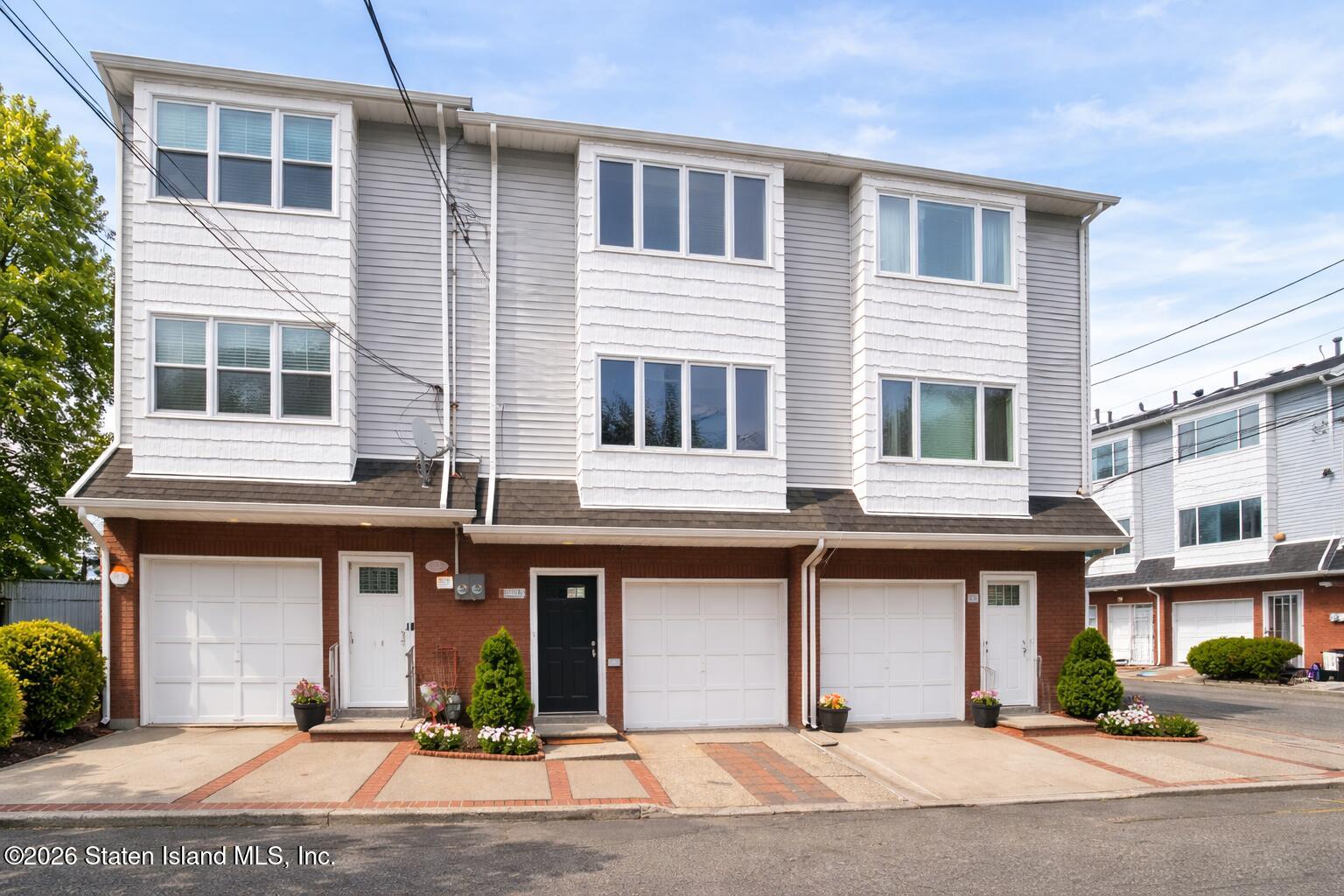 63 Avon Lane Image 5