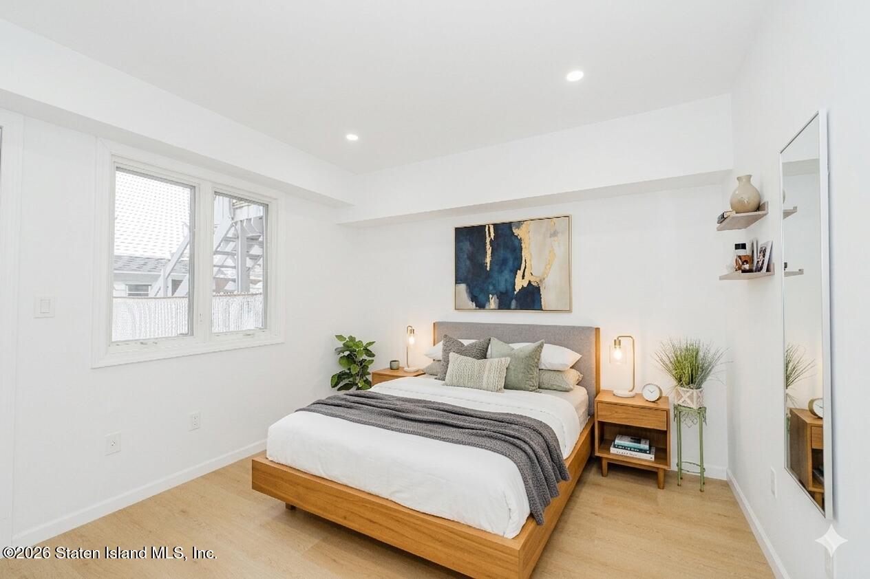 63 Avon Lane, Staten Island, NY, 10314 image 9