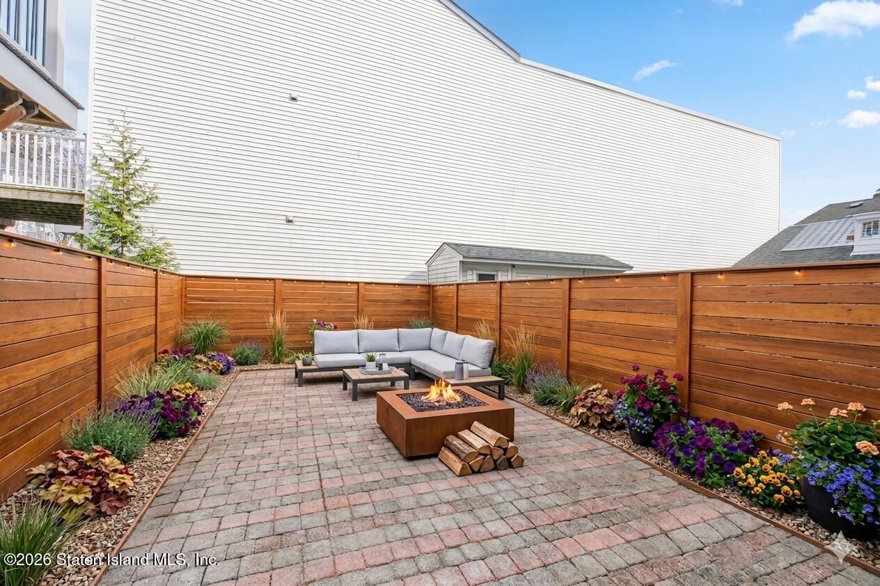 63 Avon Lane, Staten Island, NY, 10314 image 11