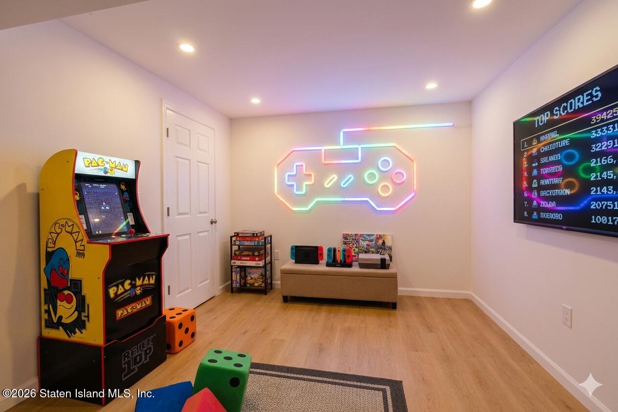 63 Avon Lane, Staten Island, NY, 10314 image 7