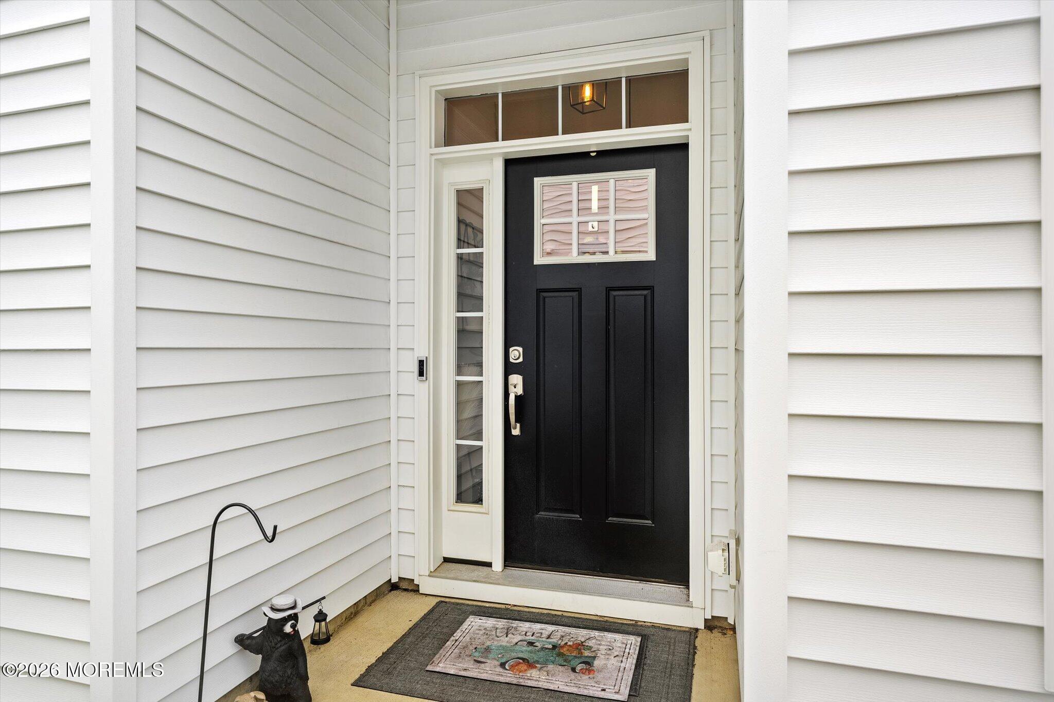 5 Aqueduct Boulevard Image 3