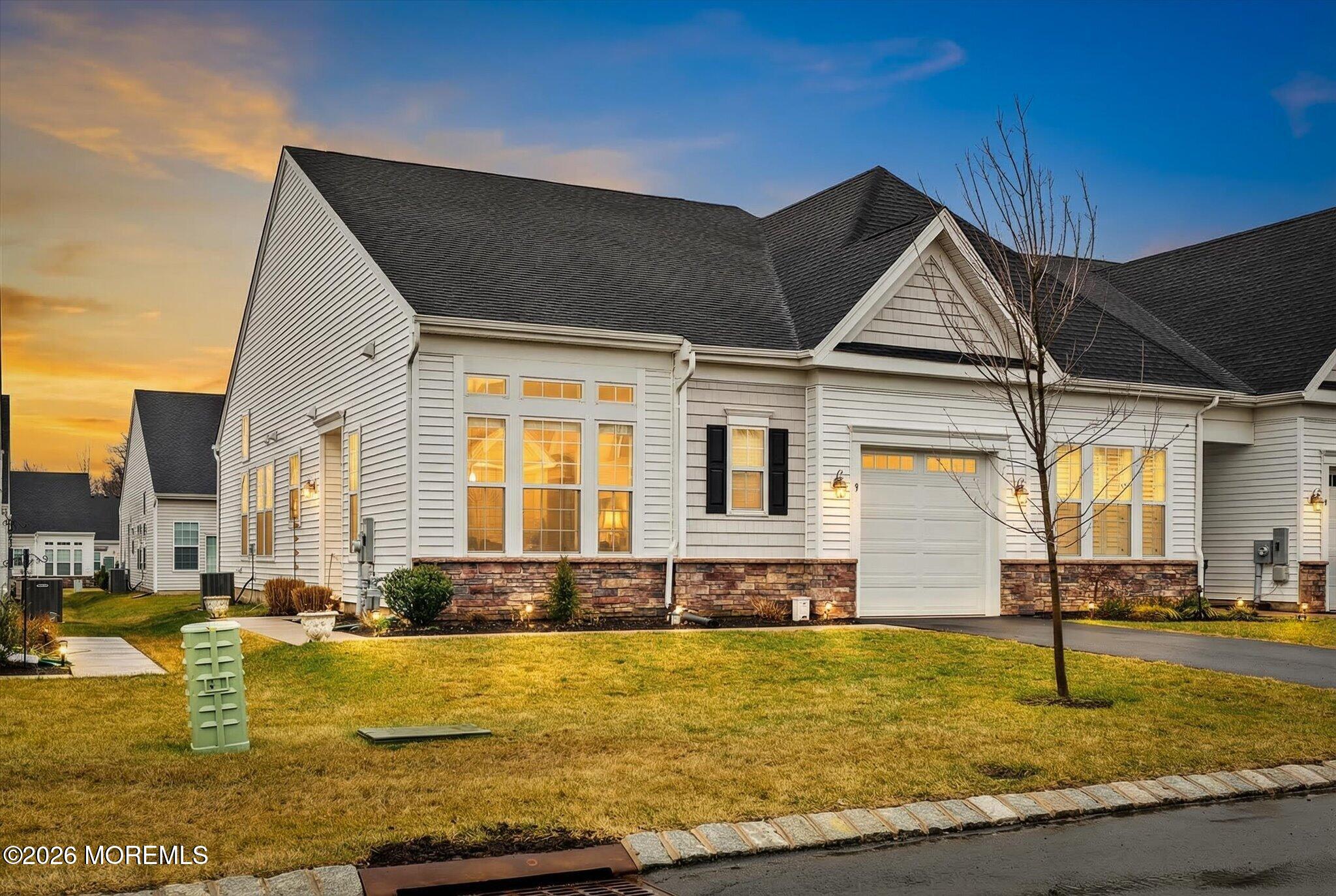 5 Aqueduct Boulevard, New Egypt, NJ, 08533 image 35