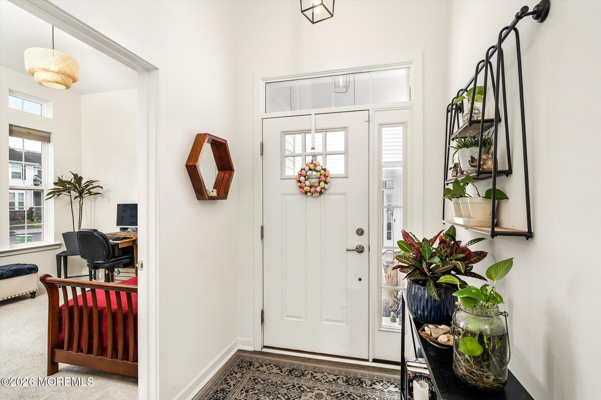 5 Aqueduct Boulevard Image 4