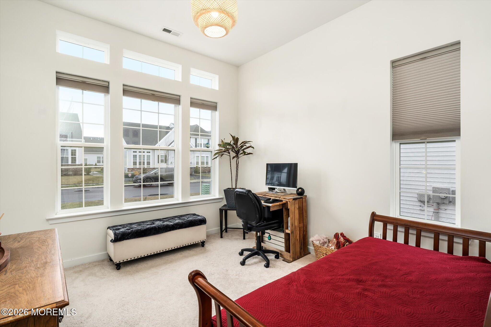 5 Aqueduct Boulevard Image 5