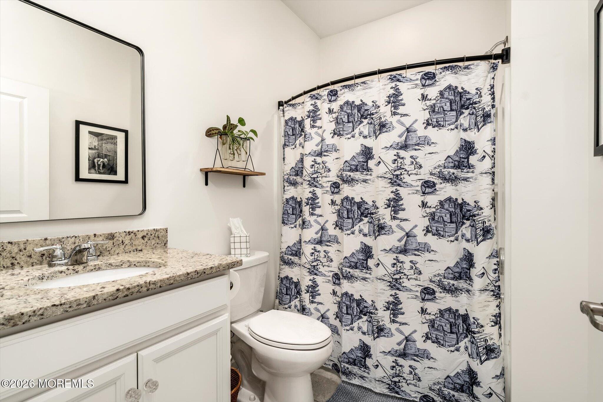 5 Aqueduct Boulevard, New Egypt, NJ, 08533 image 6