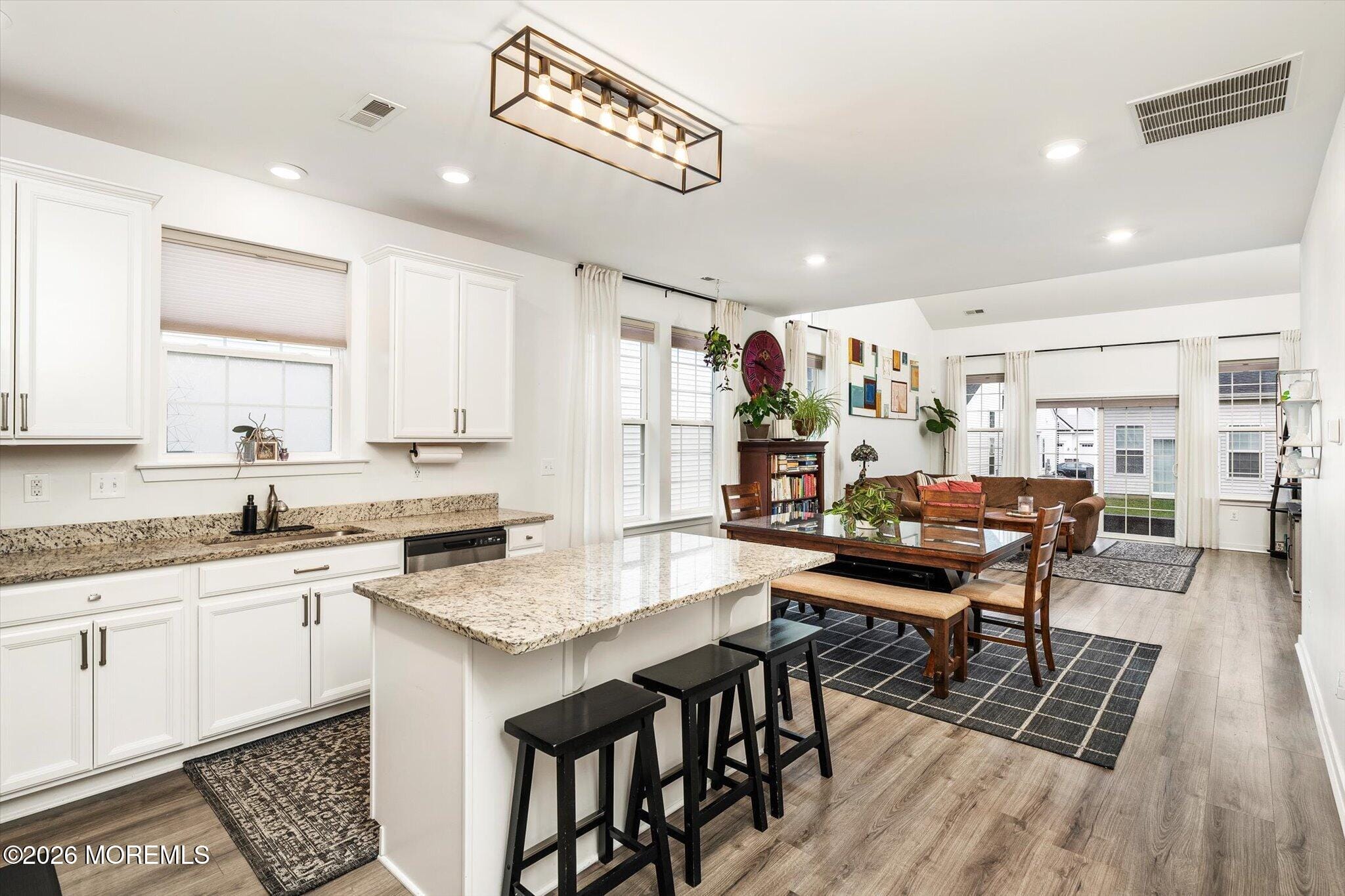 5 Aqueduct Boulevard, New Egypt, NJ, 08533 image 7