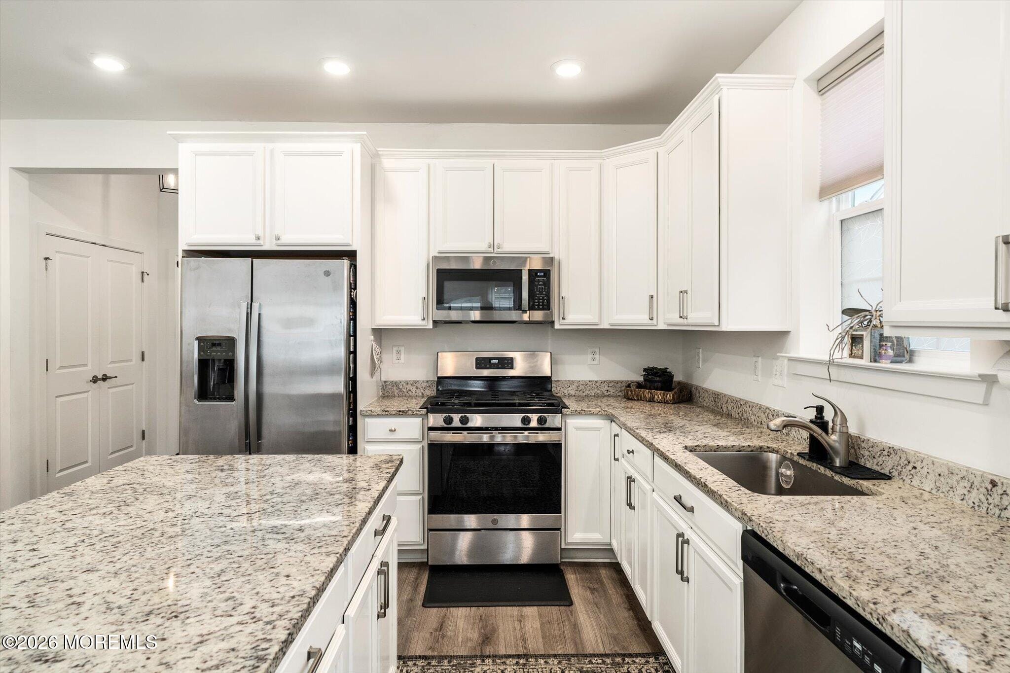 5 Aqueduct Boulevard, New Egypt, NJ, 08533 image 8