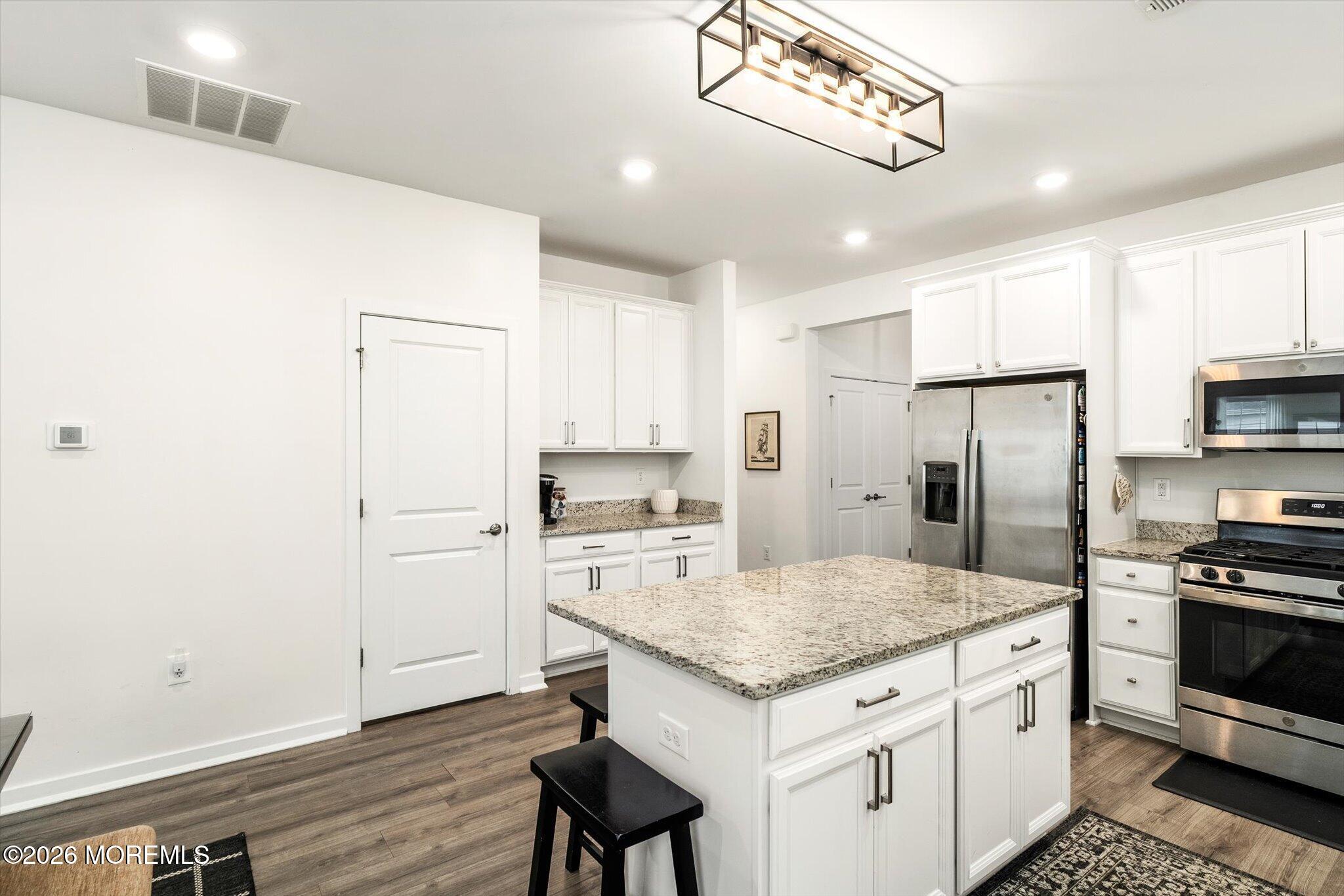 5 Aqueduct Boulevard, New Egypt, NJ, 08533 image 9