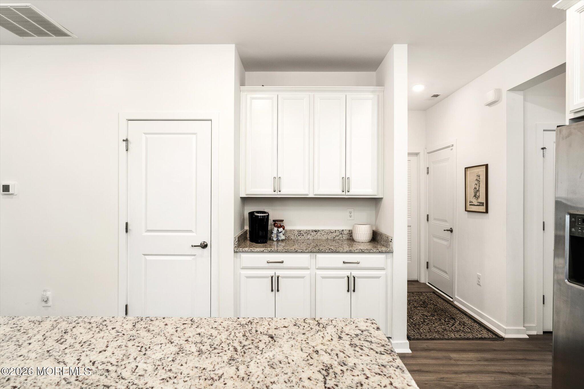 5 Aqueduct Boulevard, New Egypt, NJ, 08533 image 10